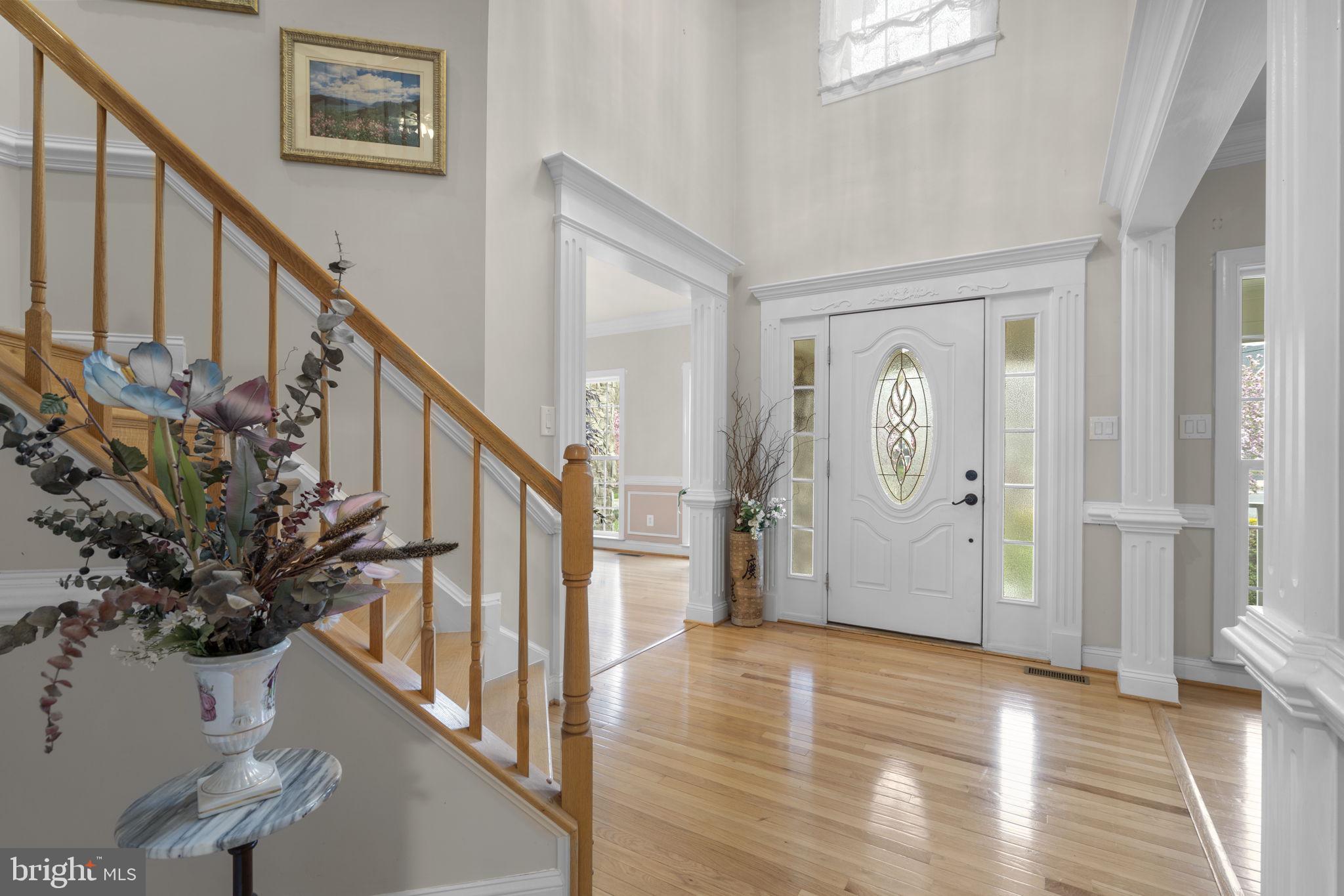 WESTMARKET - Residential