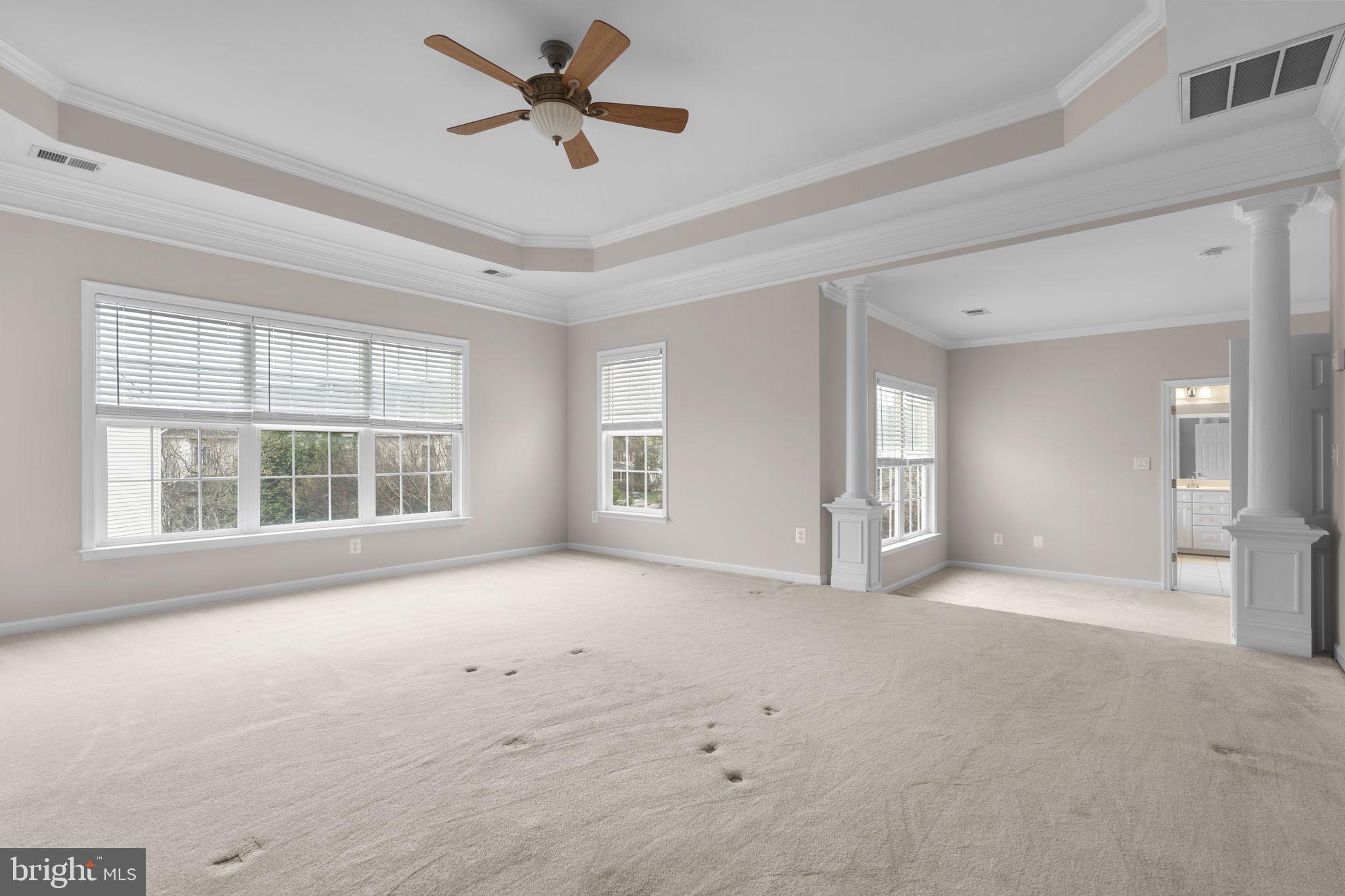 WESTMARKET - Residential