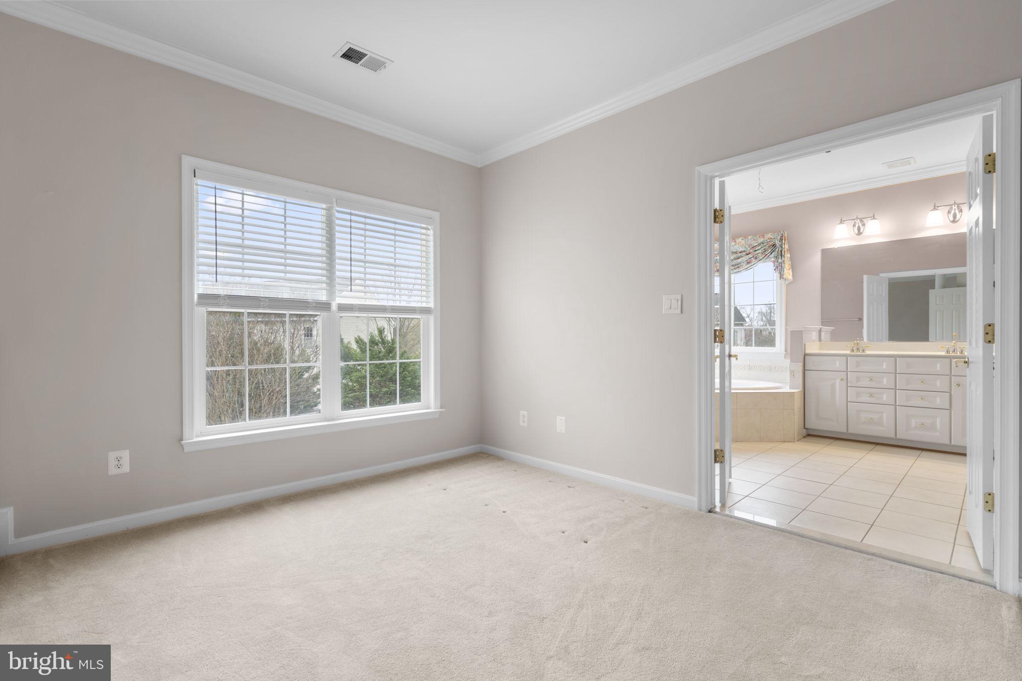 WESTMARKET - Residential