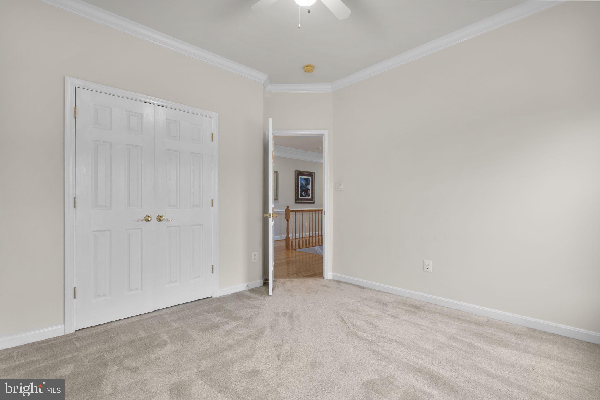 WESTMARKET - Residential