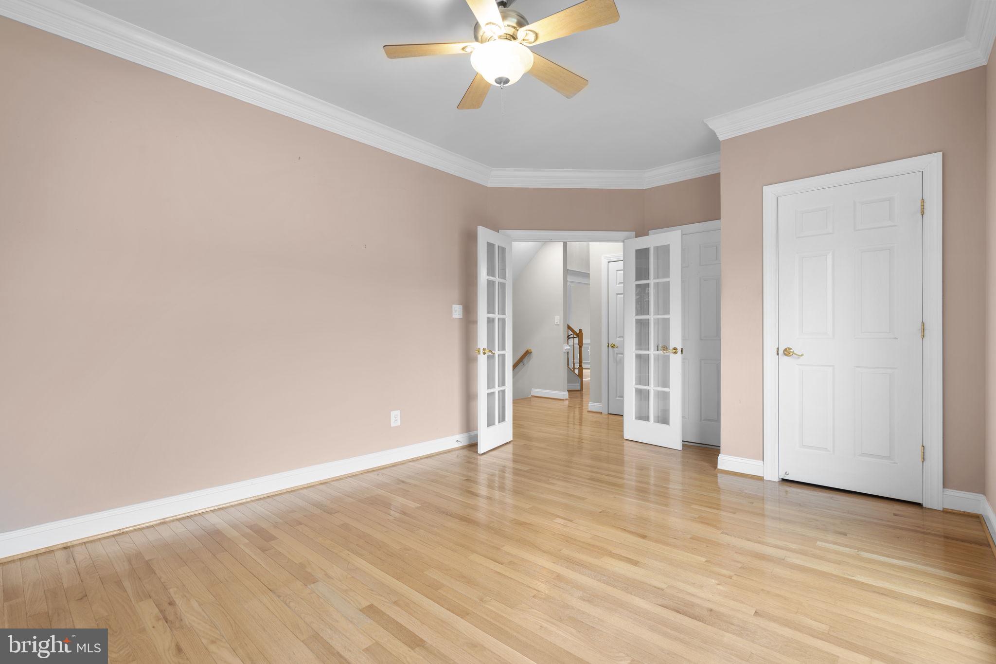 WESTMARKET - Residential