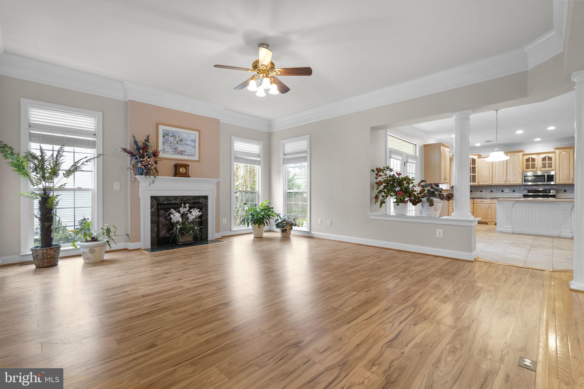 WESTMARKET - Residential