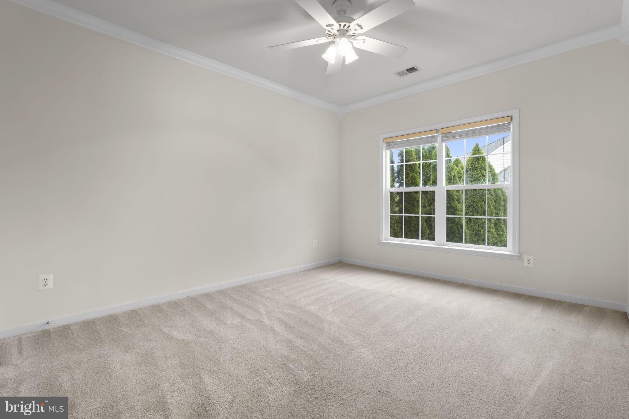 WESTMARKET - Residential