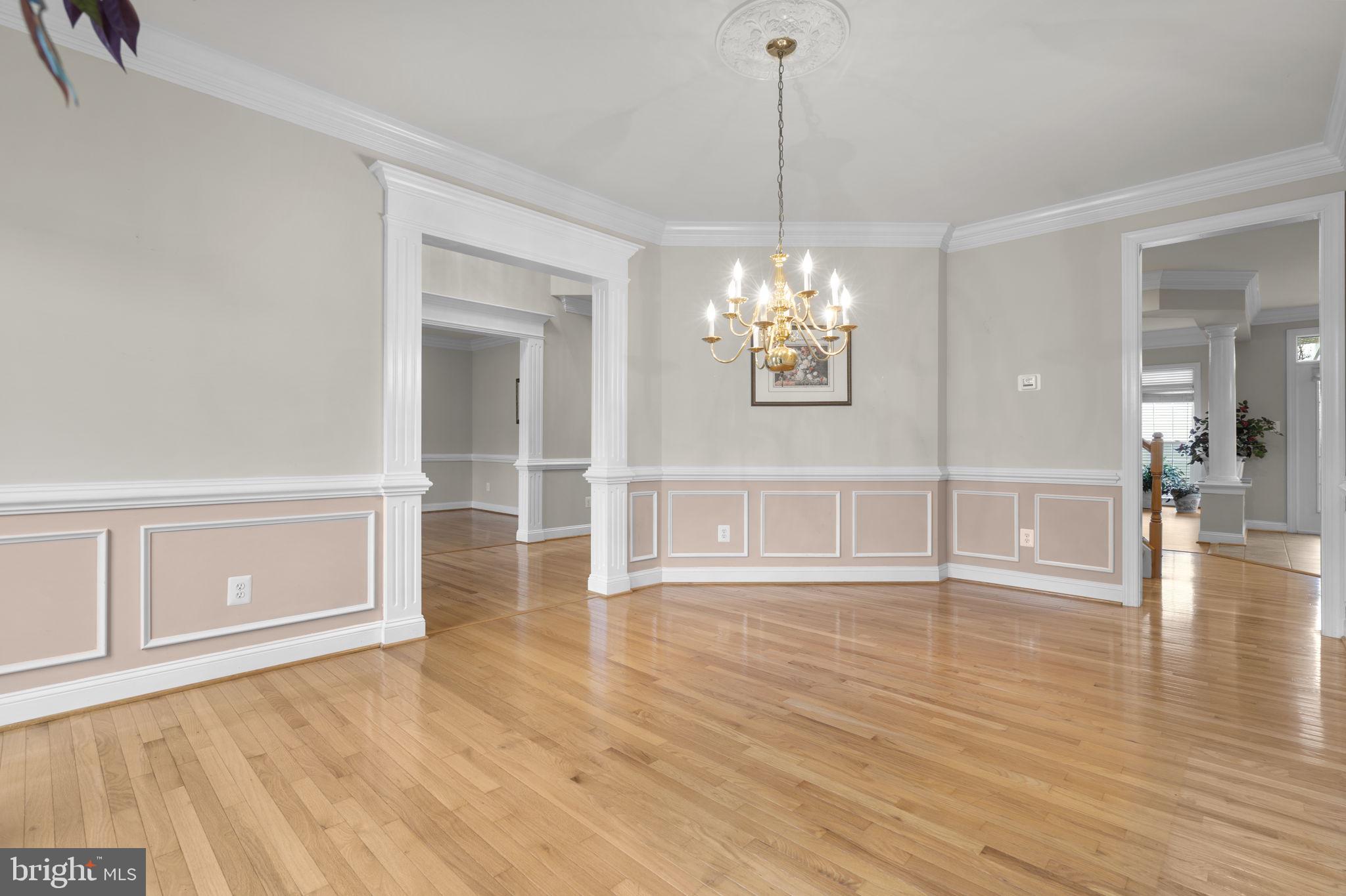 WESTMARKET - Residential