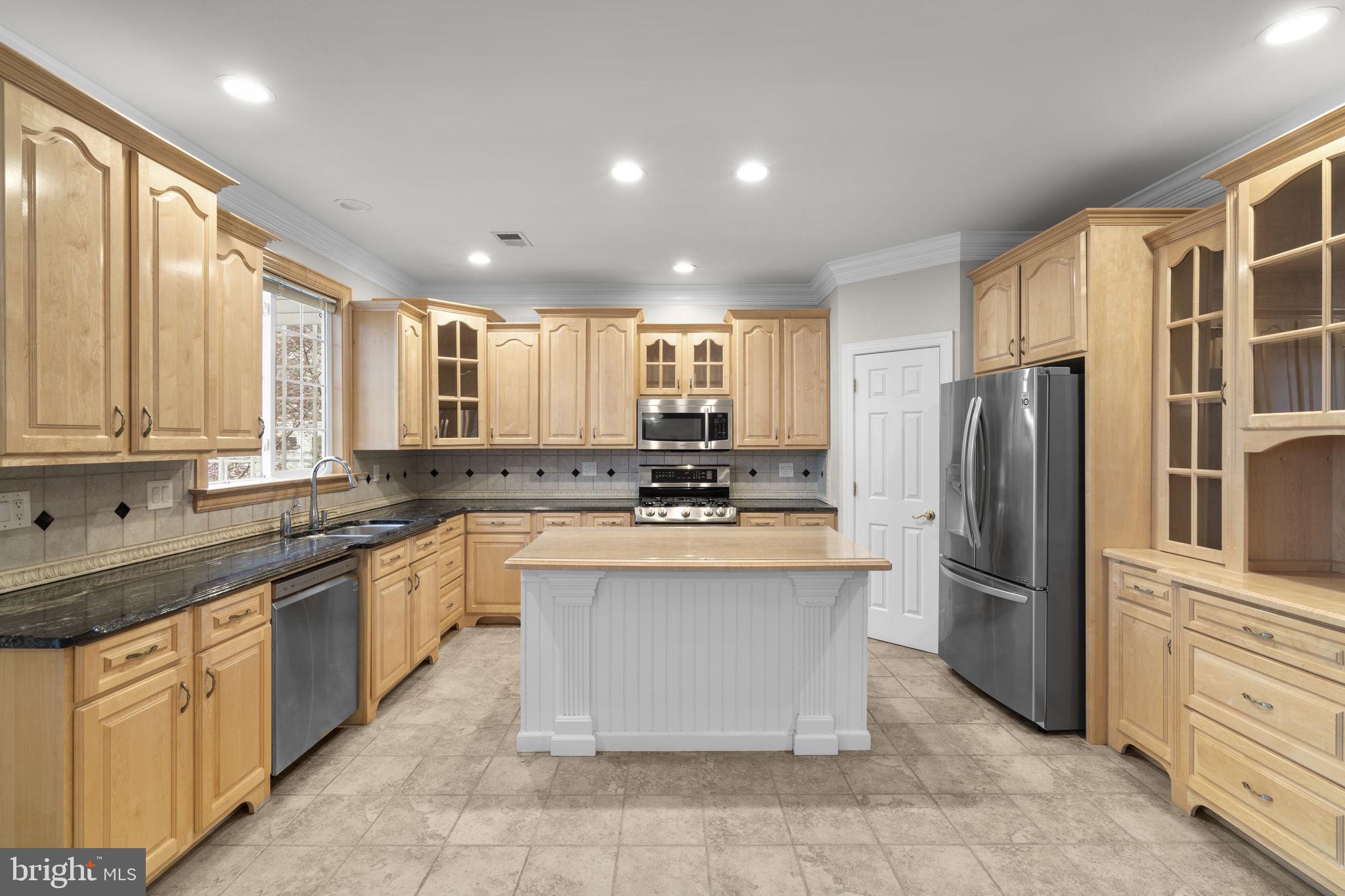 WESTMARKET - Residential