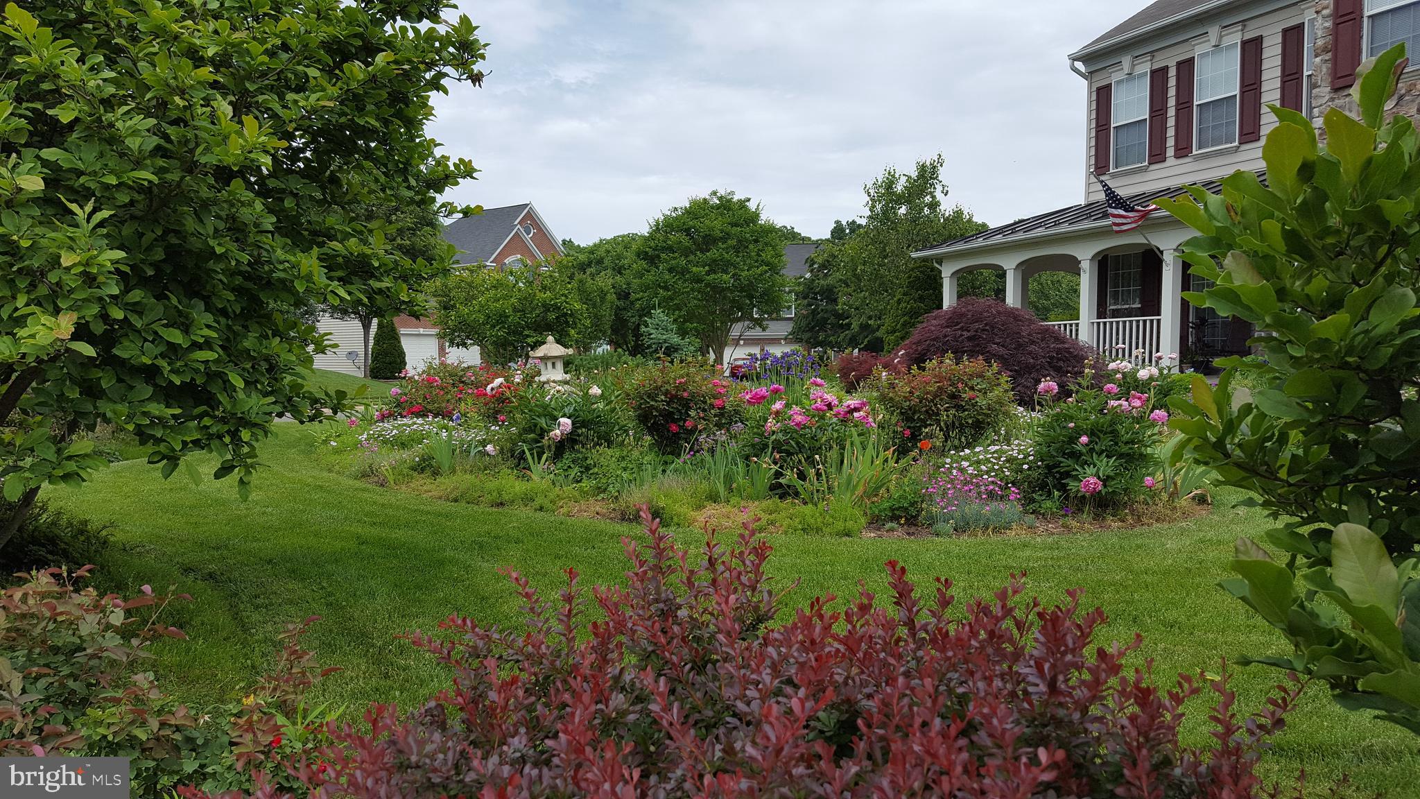 WESTMARKET - Residential