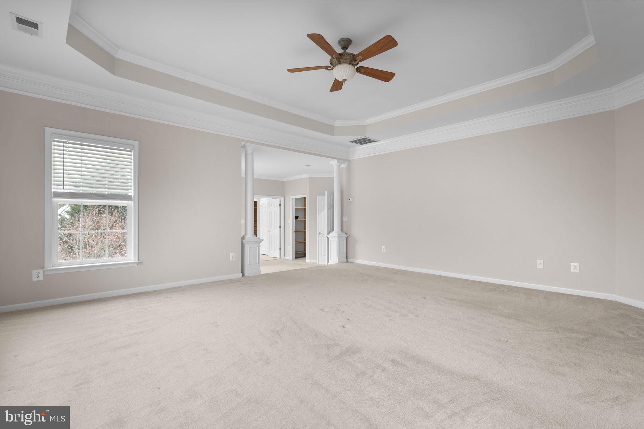 WESTMARKET - Residential