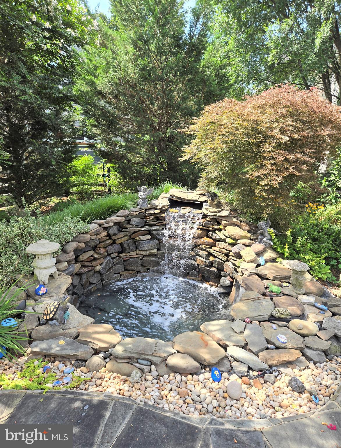 WESTMARKET - Residential