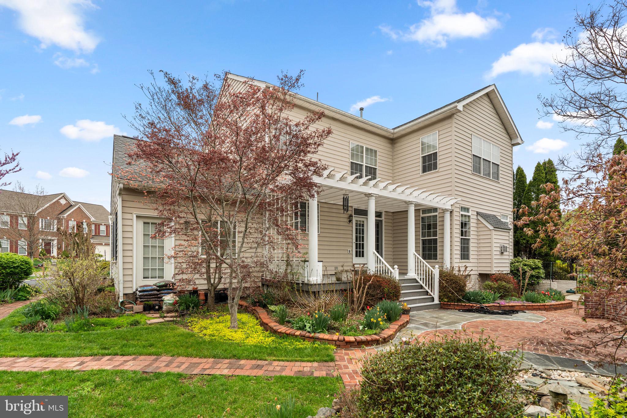 WESTMARKET - Residential