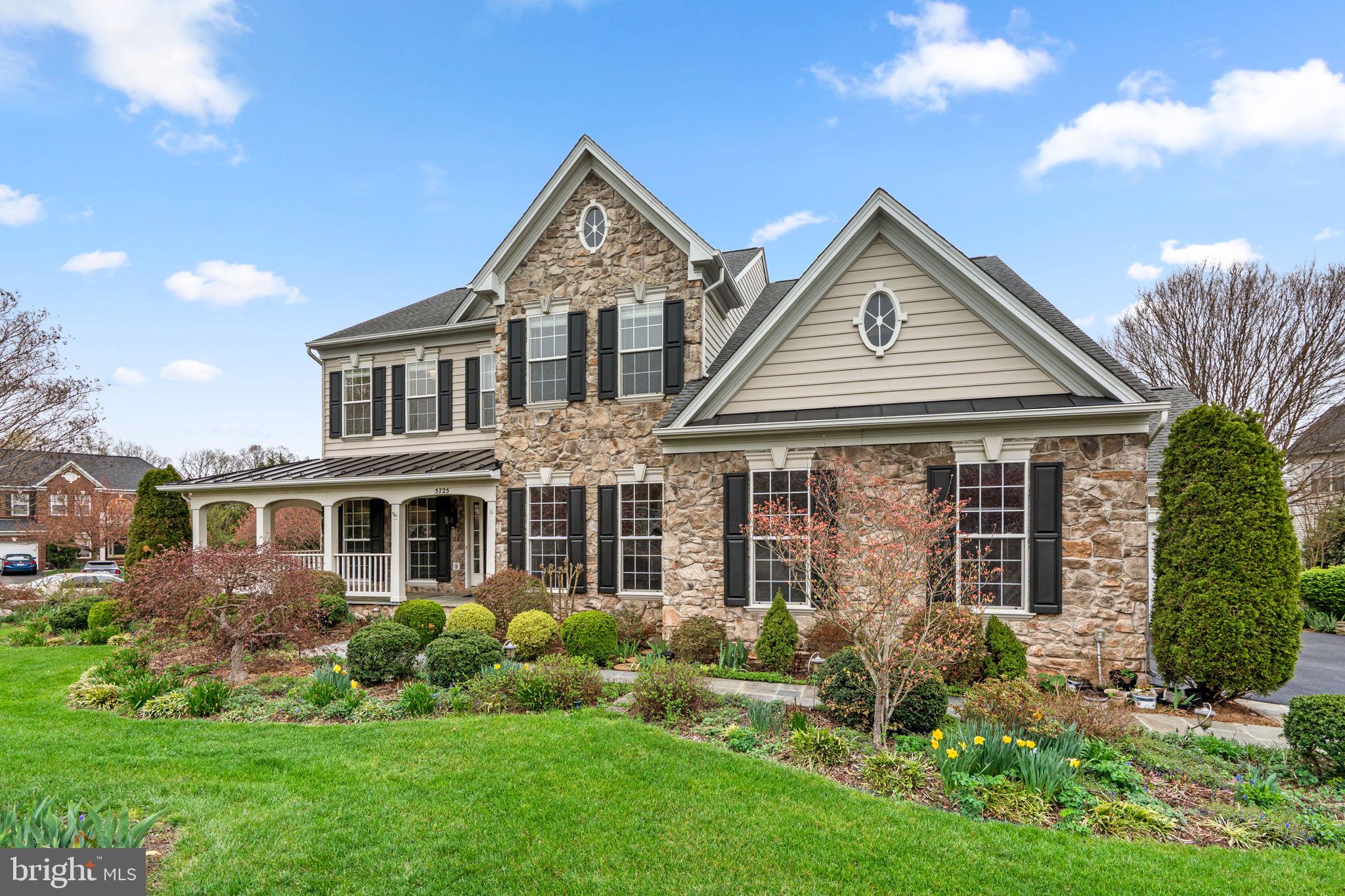 WESTMARKET - Residential