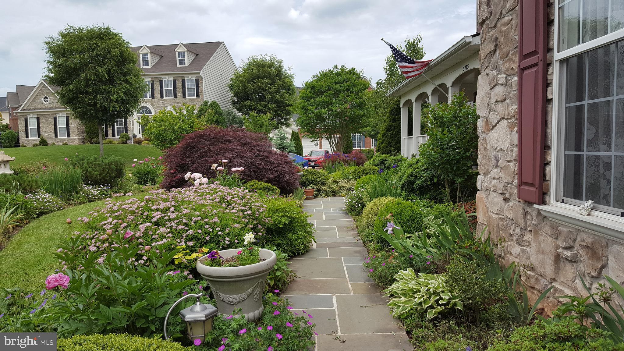 WESTMARKET - Residential