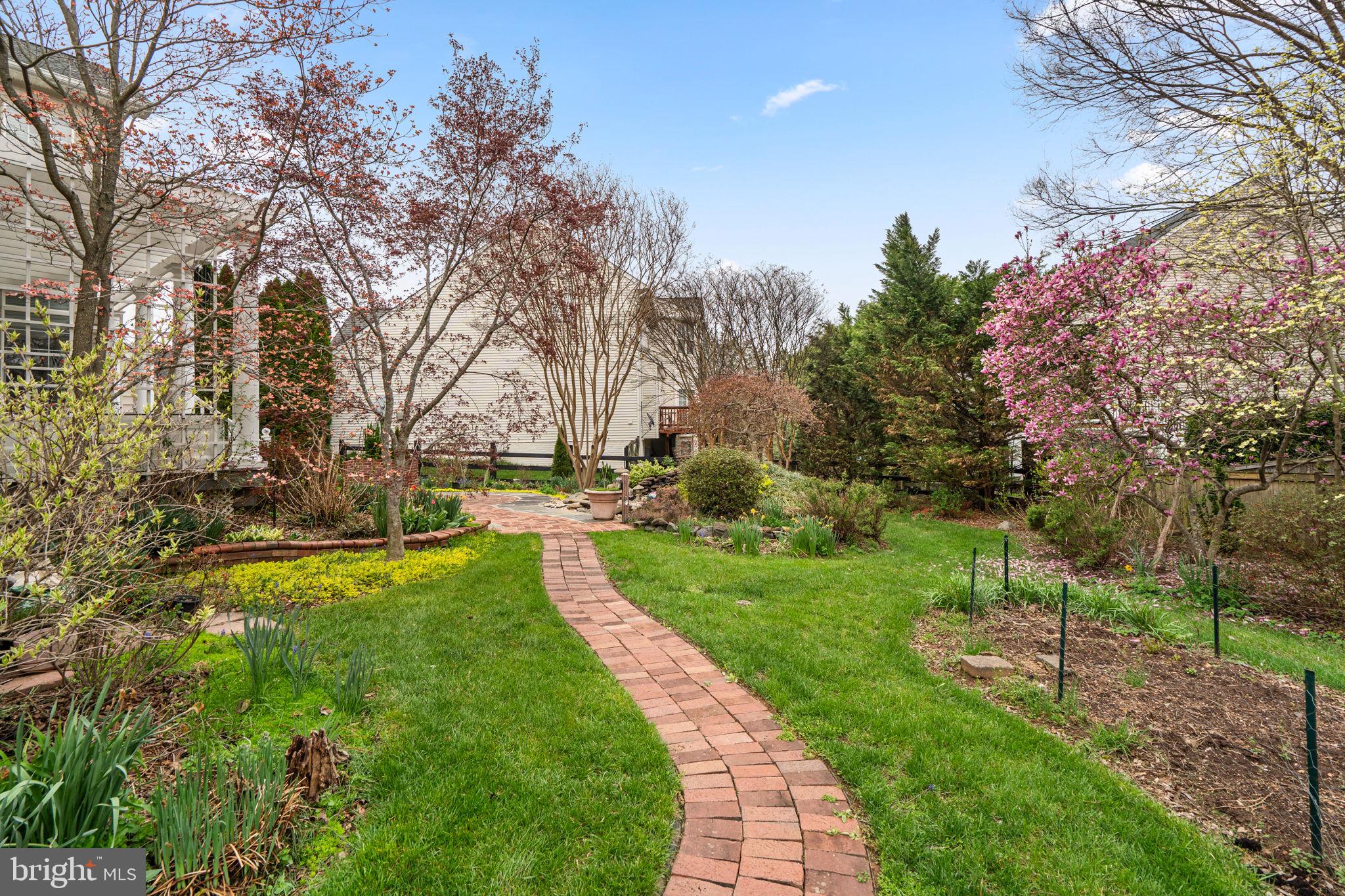 WESTMARKET - Residential