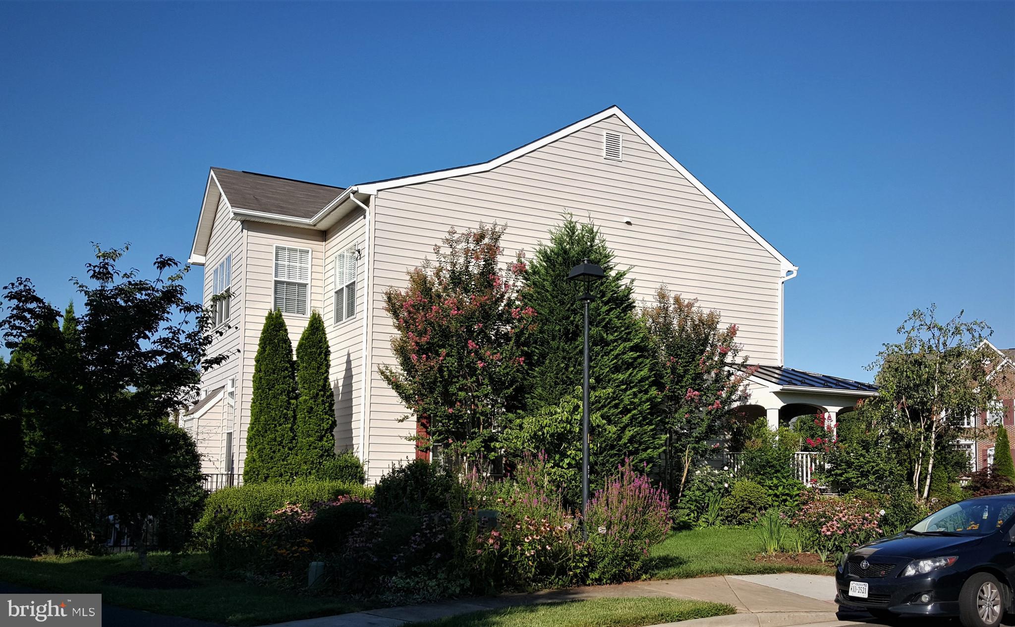 WESTMARKET - Residential