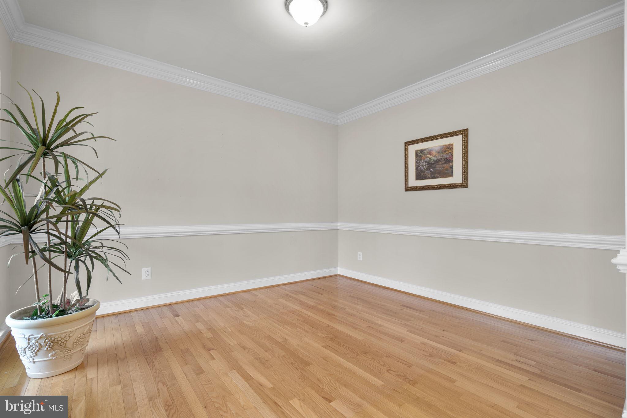 WESTMARKET - Residential