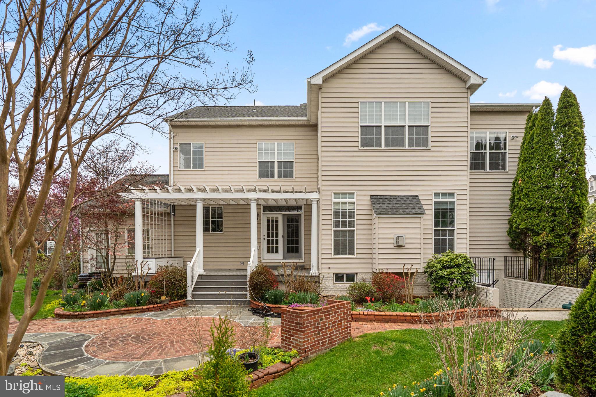 WESTMARKET - Residential