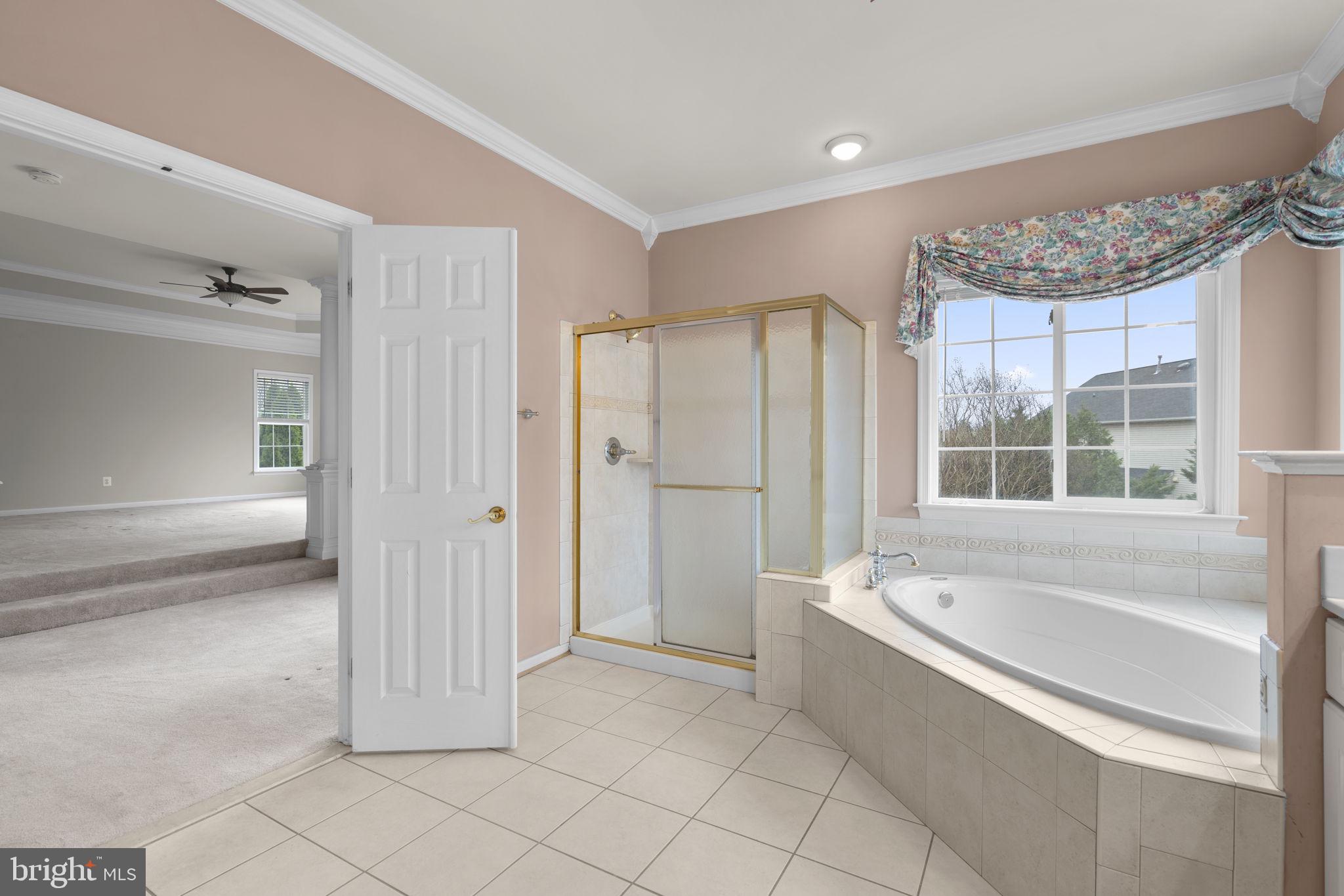 WESTMARKET - Residential