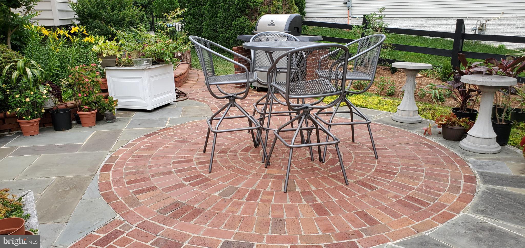 WESTMARKET - Residential