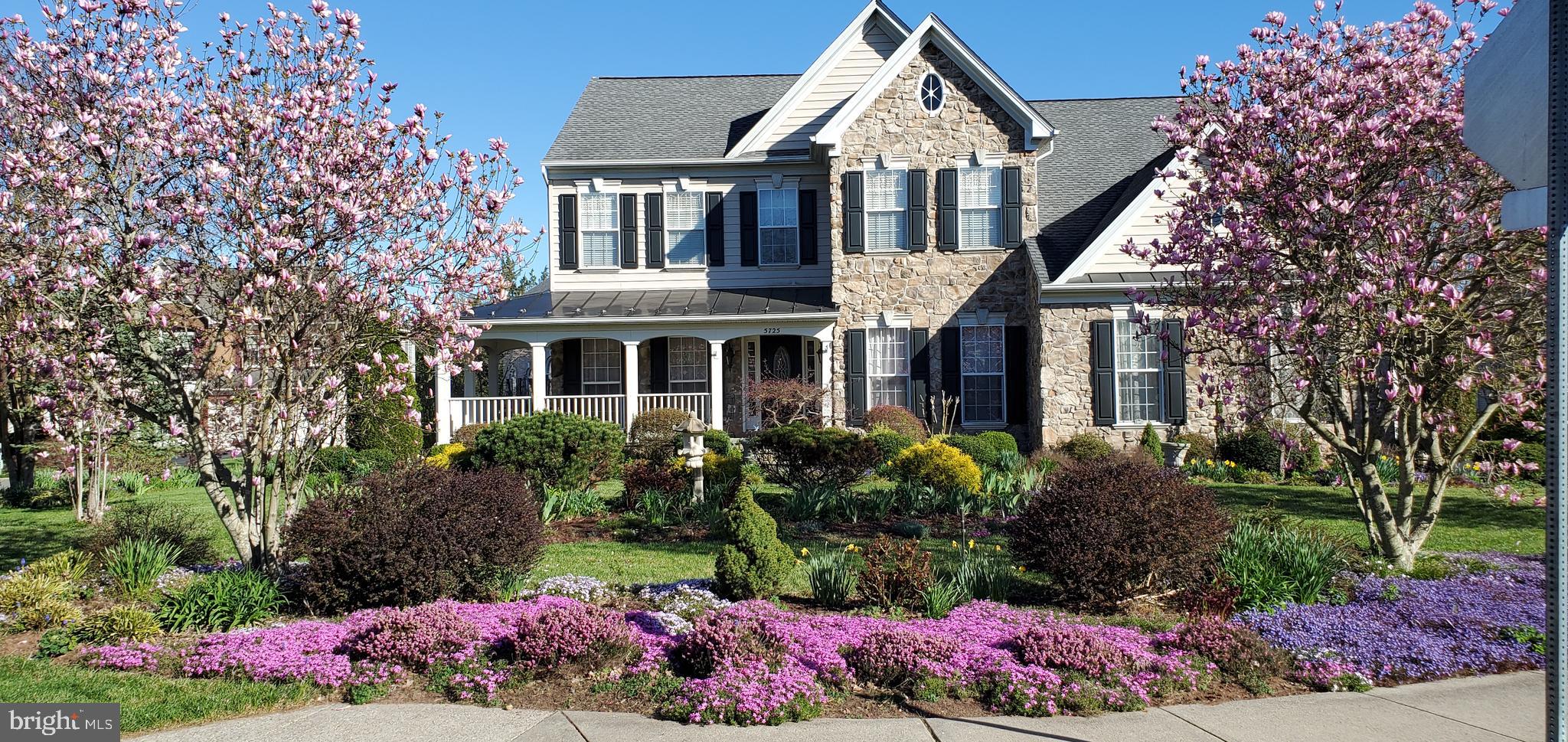 WESTMARKET - Residential