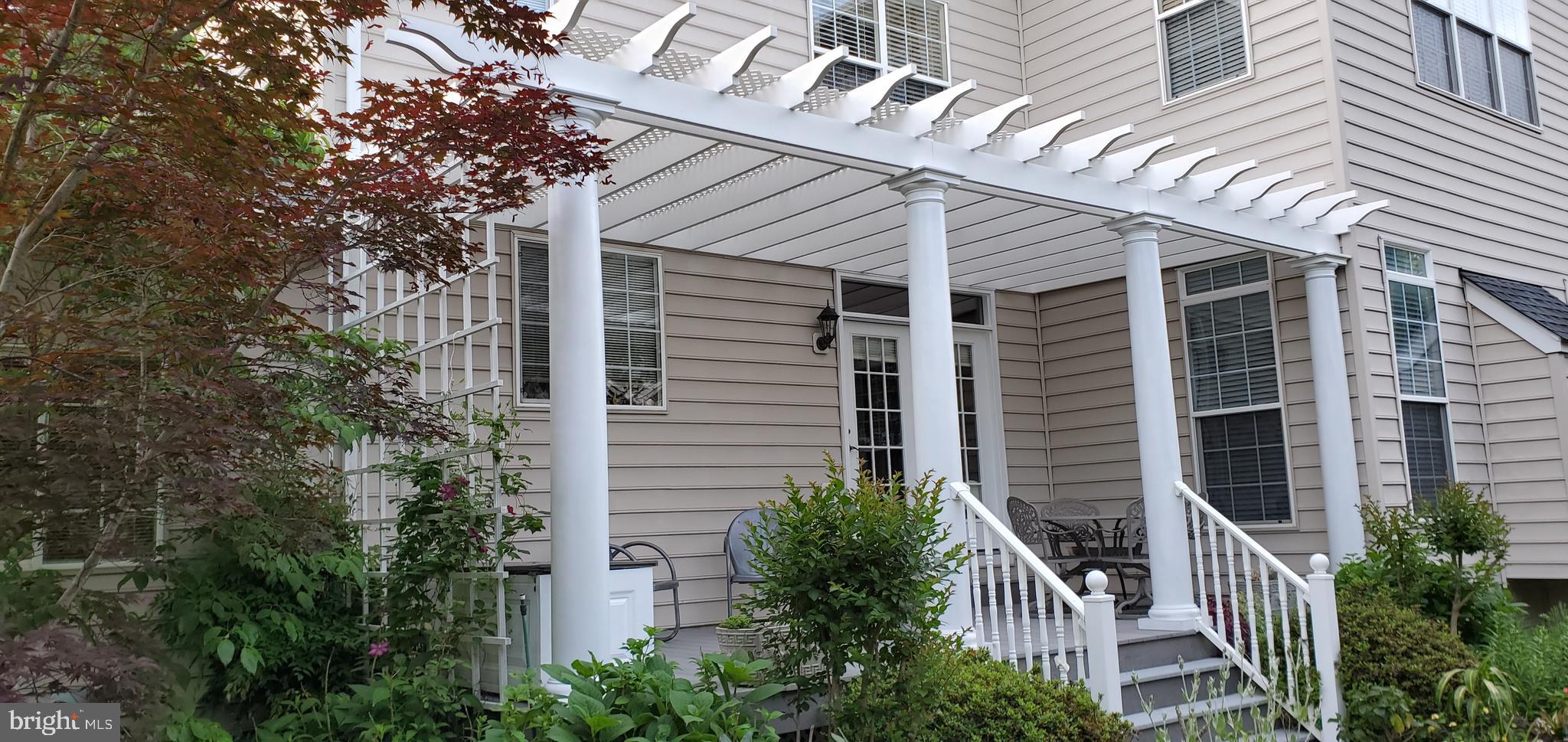 WESTMARKET - Residential