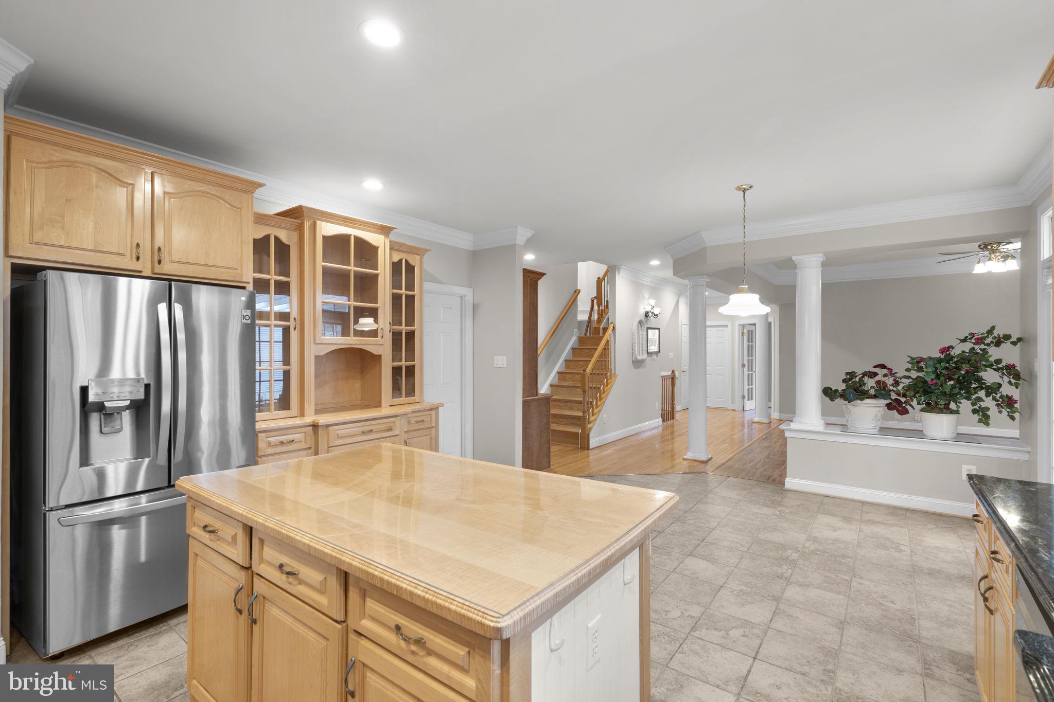 WESTMARKET - Residential