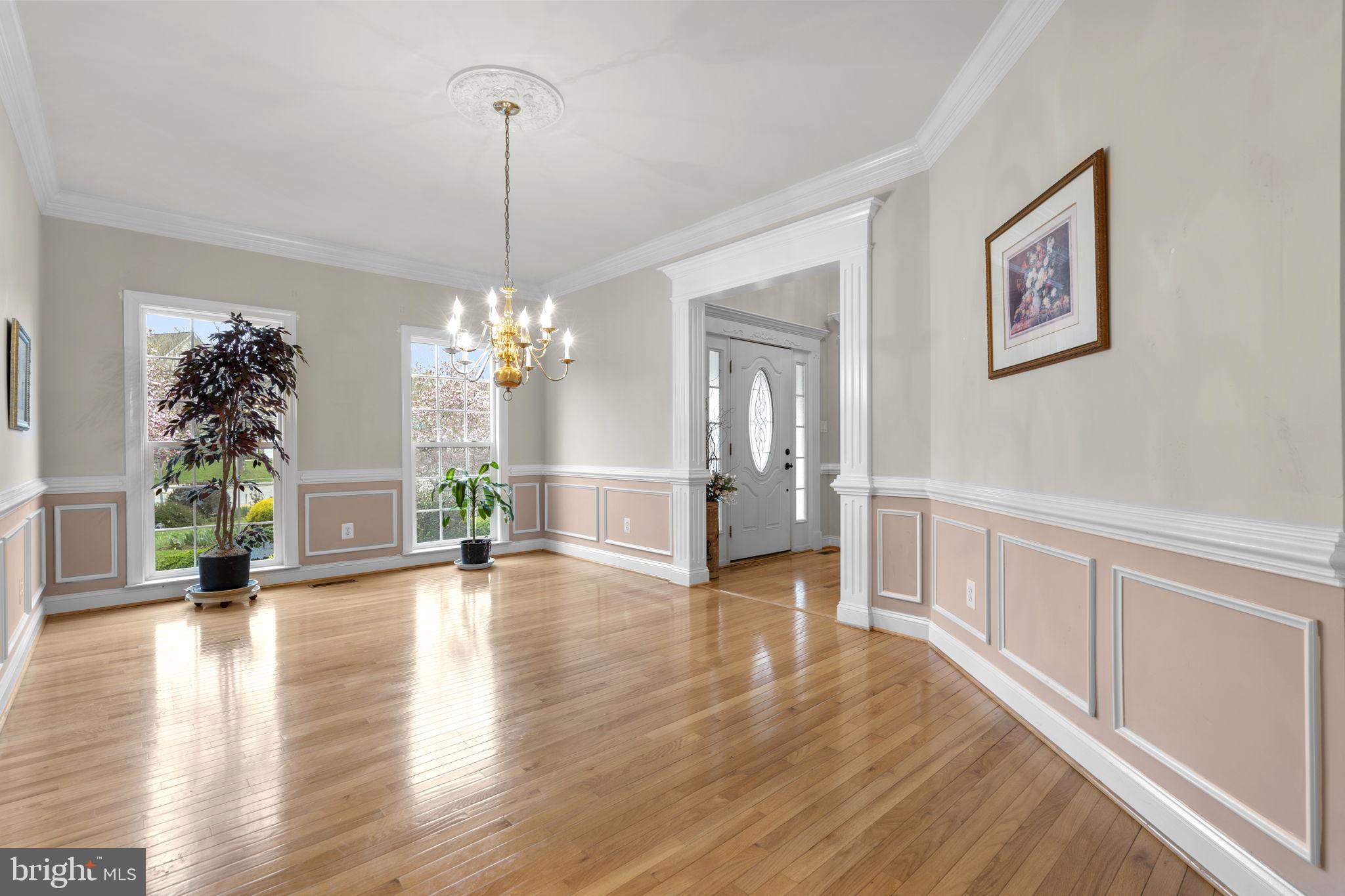 WESTMARKET - Residential