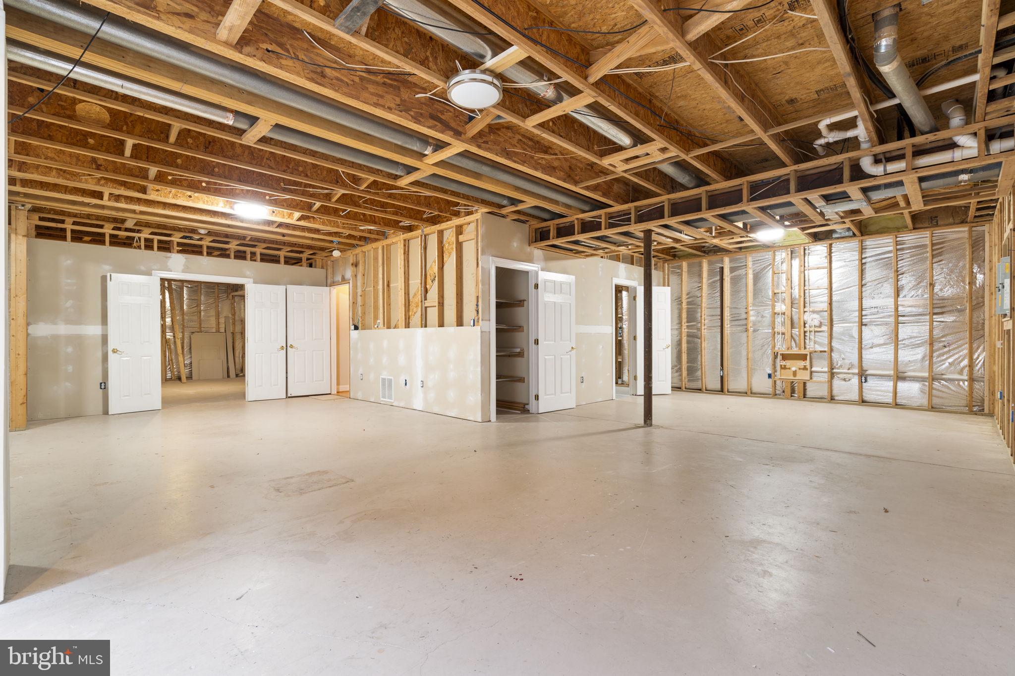 WESTMARKET - Residential