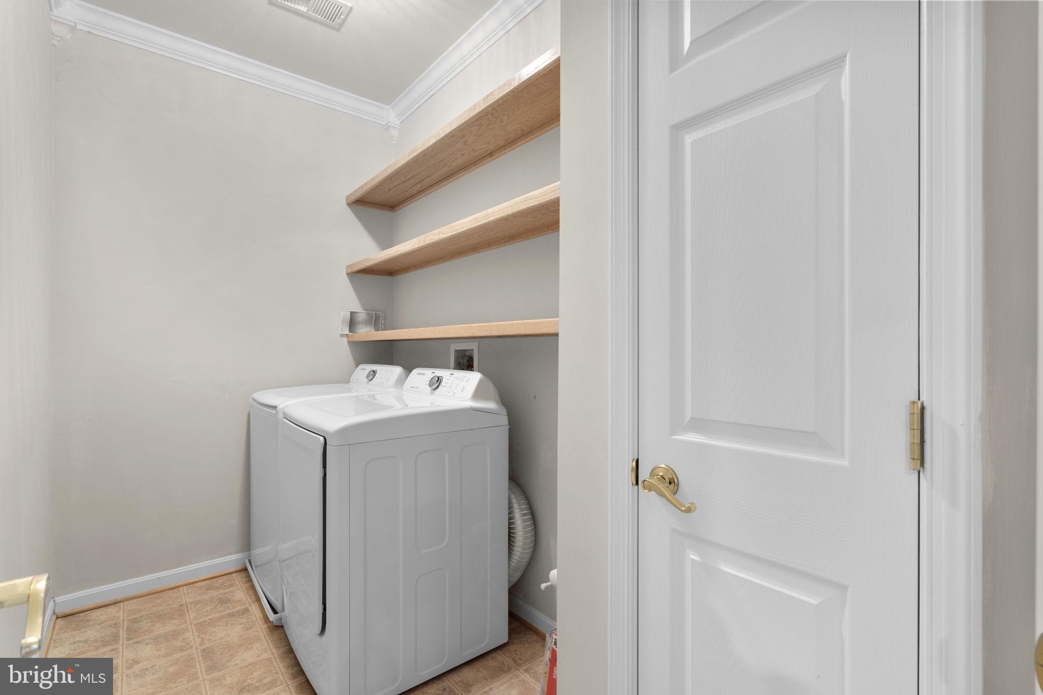 WESTMARKET - Residential