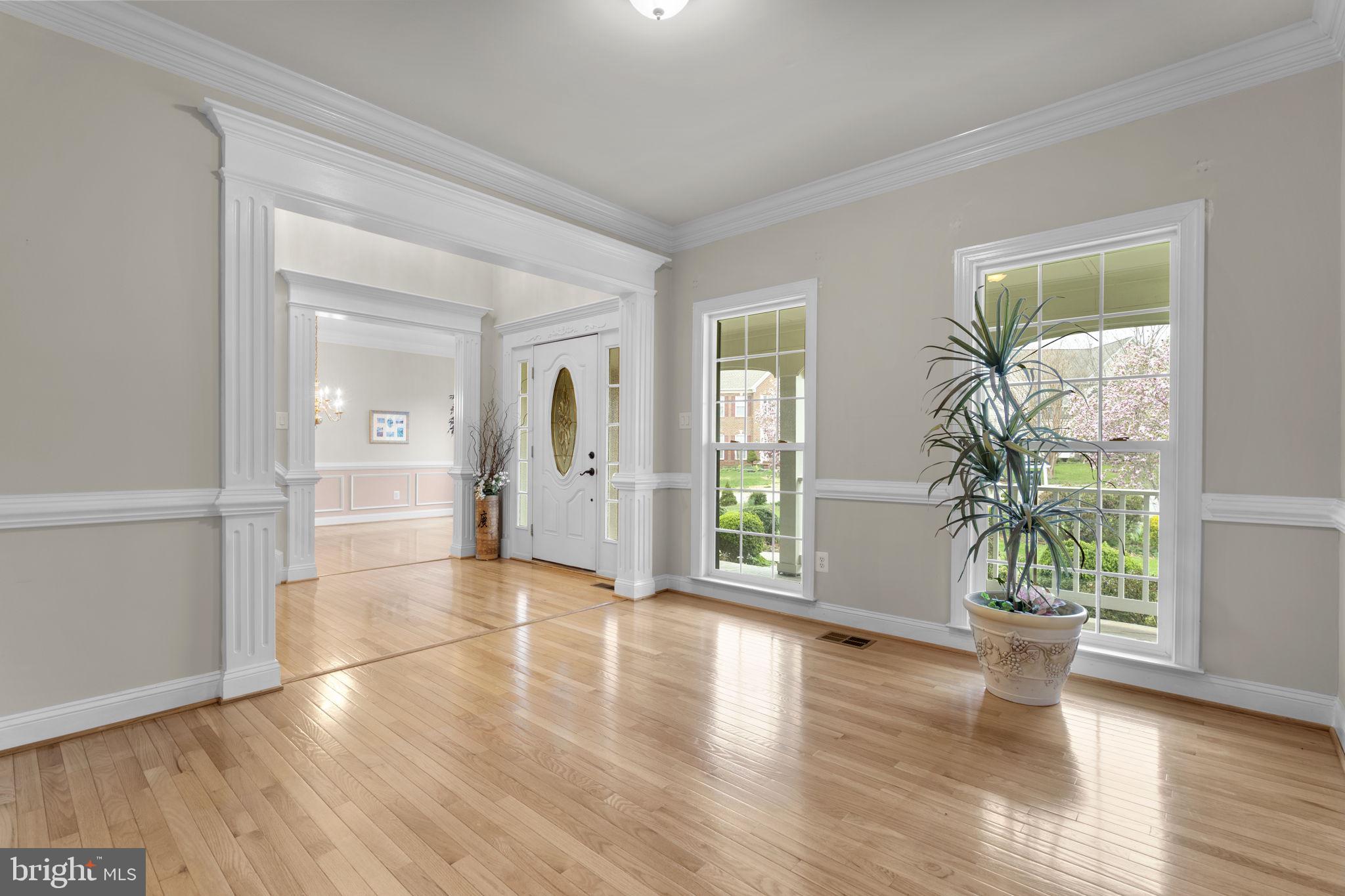 WESTMARKET - Residential