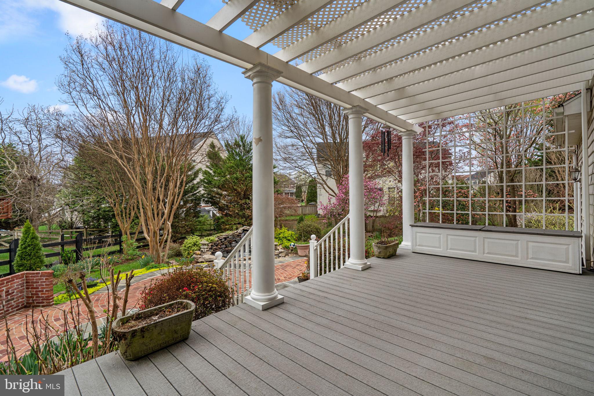 WESTMARKET - Residential