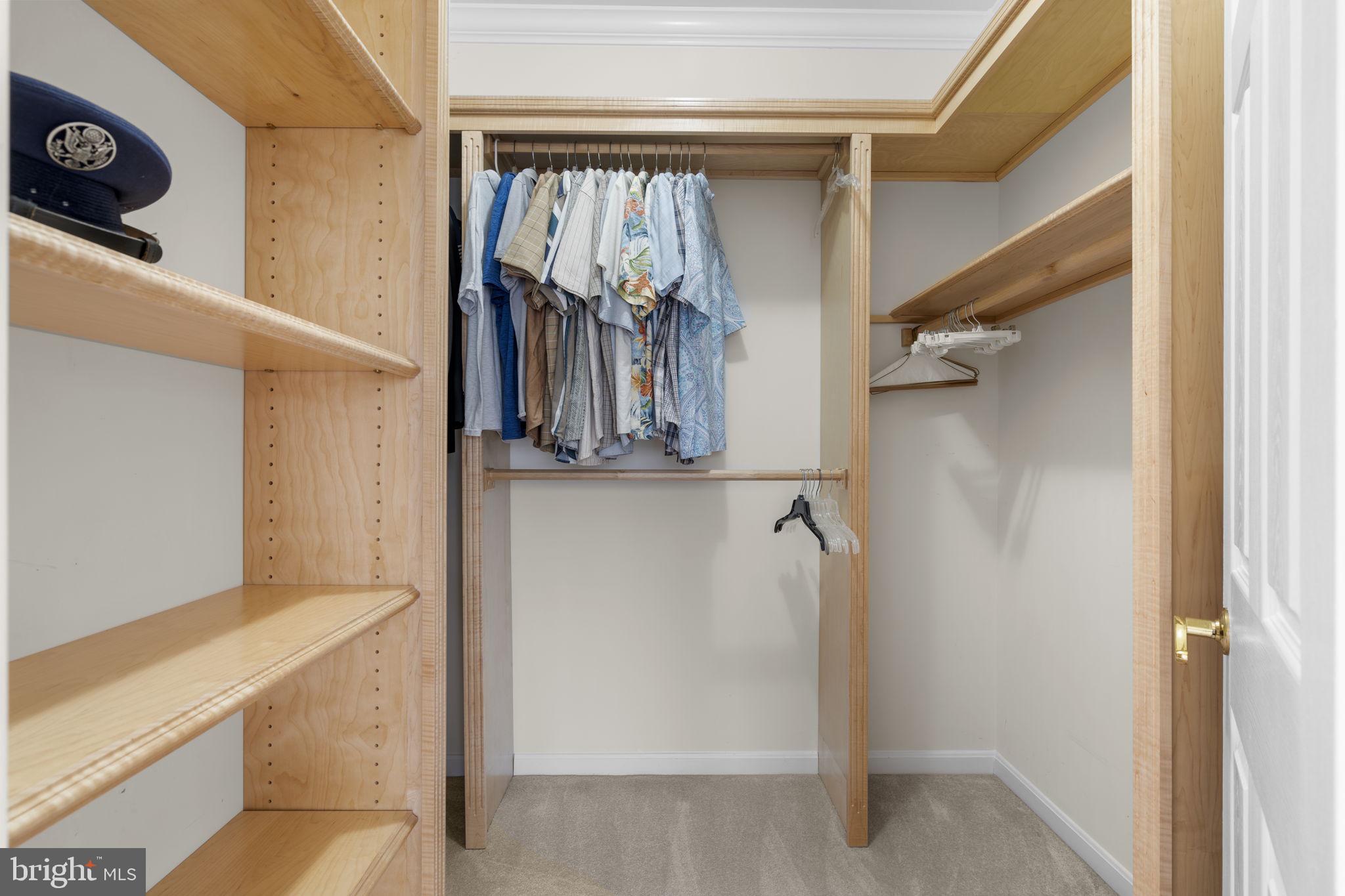 WESTMARKET - Residential