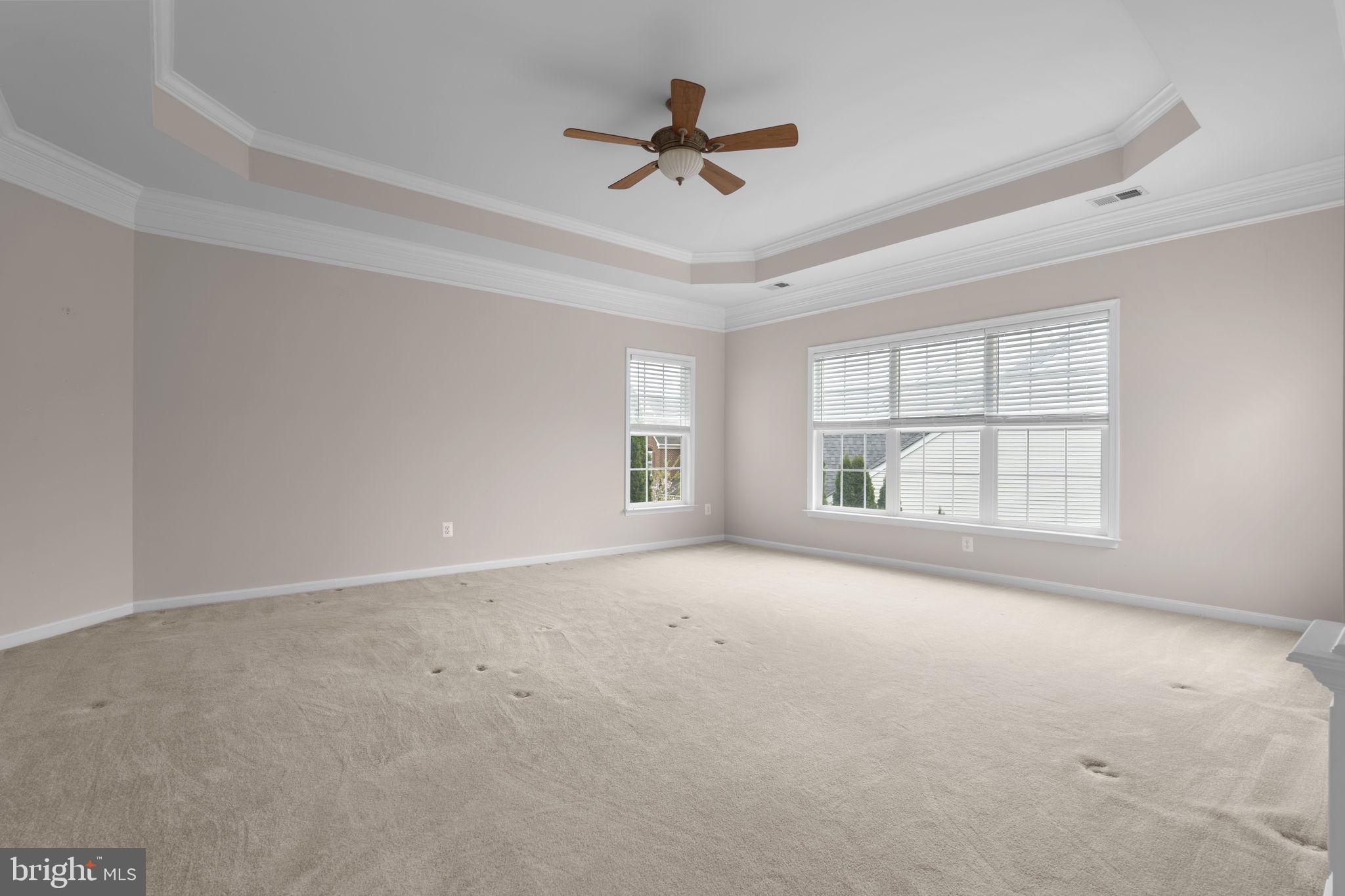 WESTMARKET - Residential