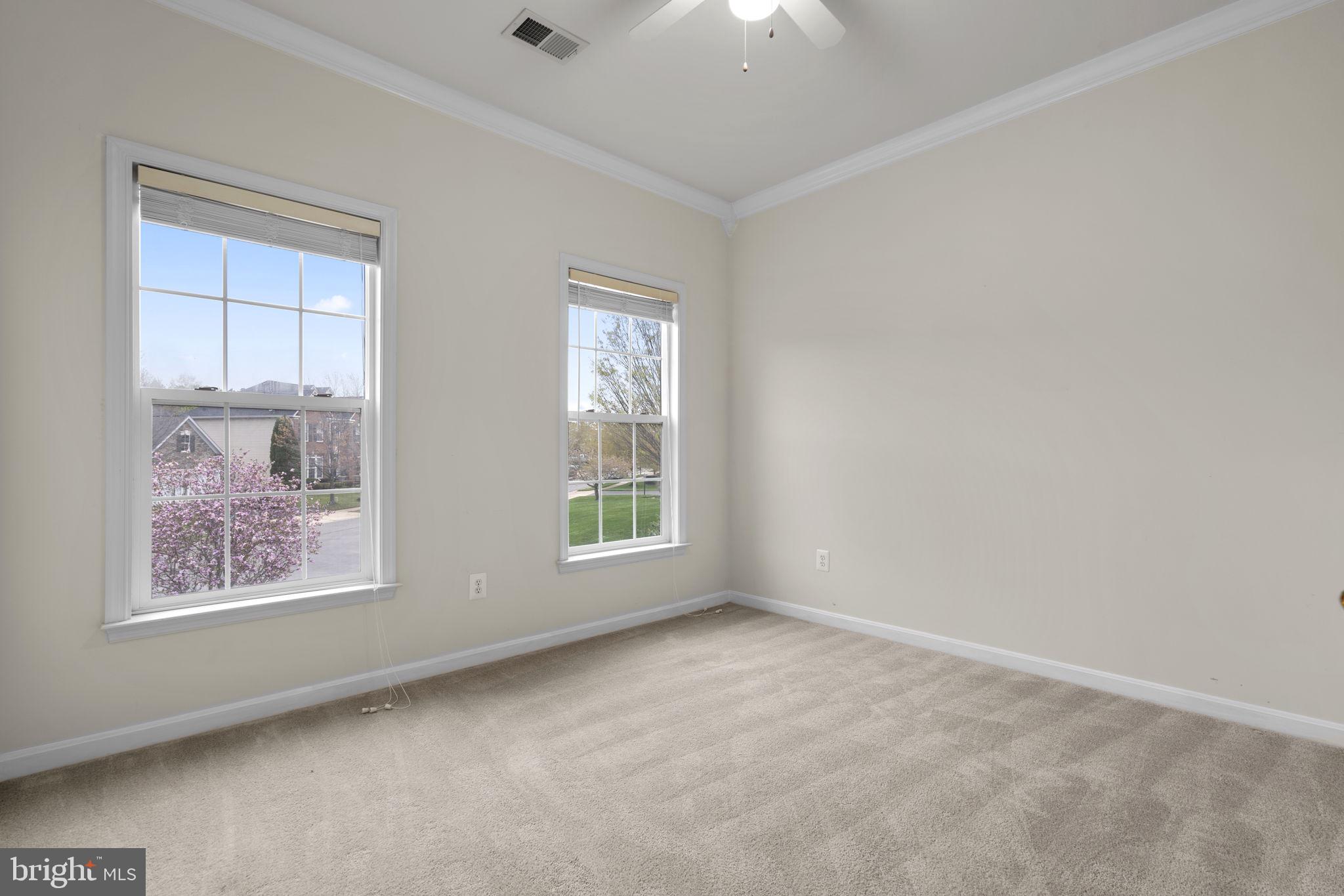 WESTMARKET - Residential