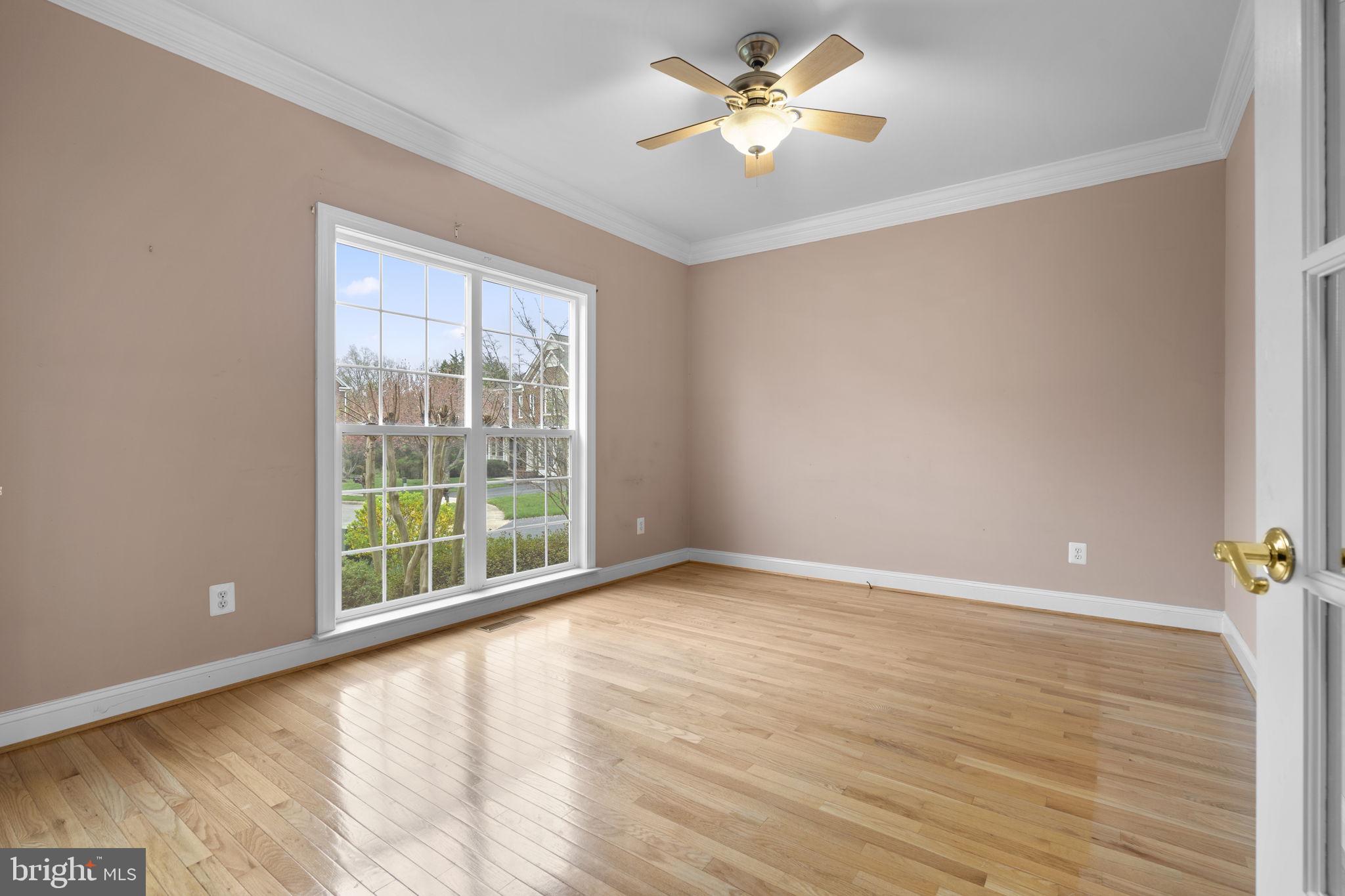 WESTMARKET - Residential