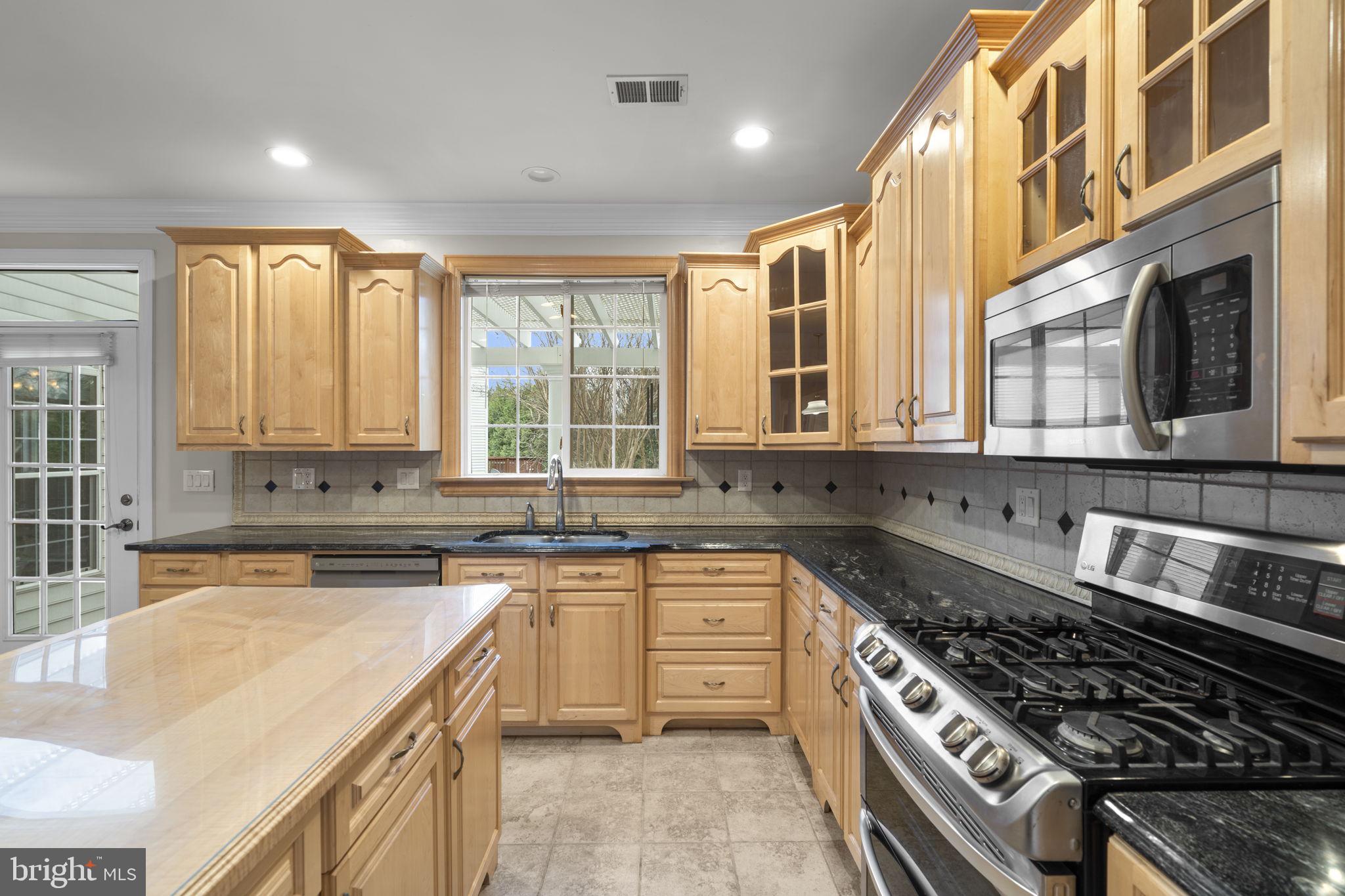 WESTMARKET - Residential