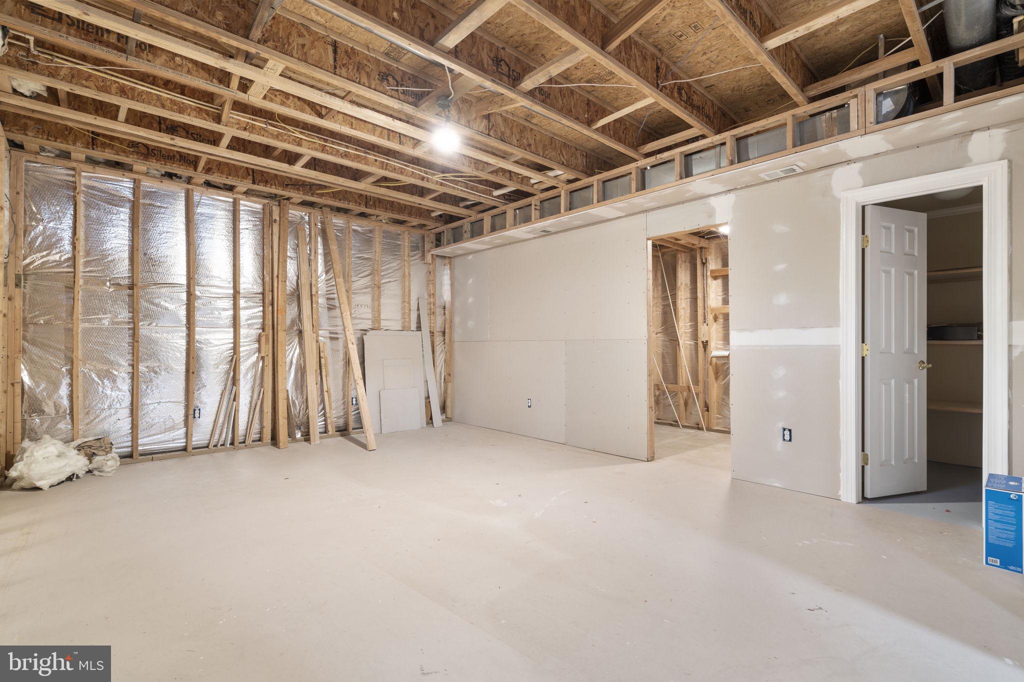 WESTMARKET - Residential