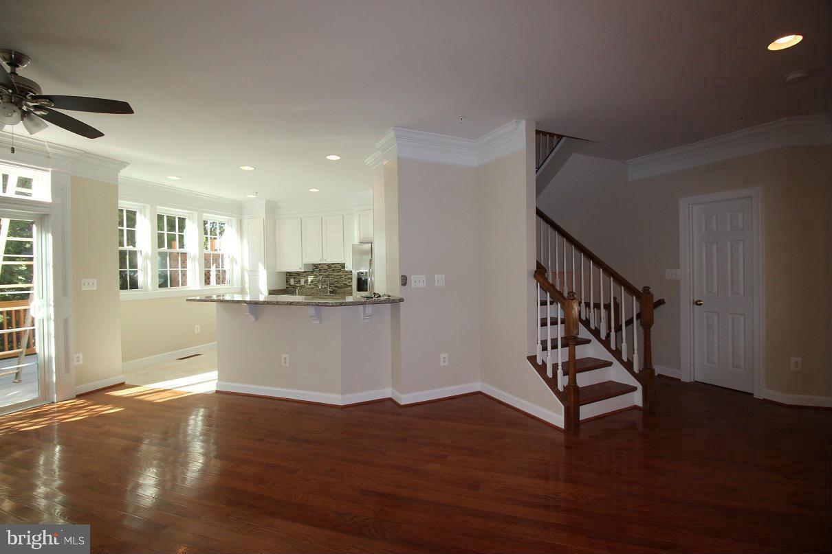 ASPEN HILL - Residential