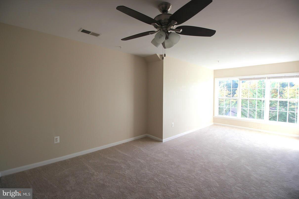 ASPEN HILL - Residential