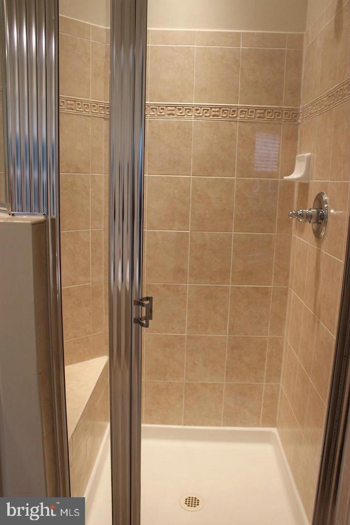 ASPEN HILL - Residential