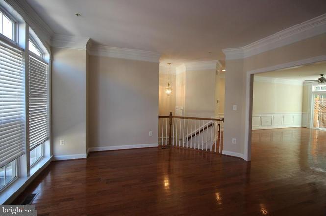 ASPEN HILL - Residential