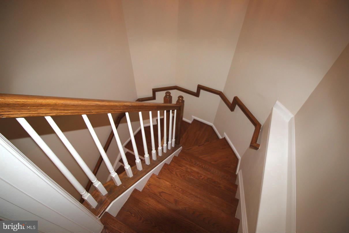 ASPEN HILL - Residential