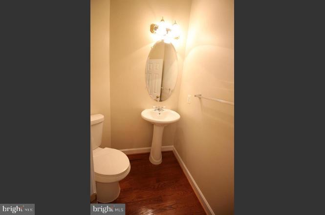 ASPEN HILL - Residential