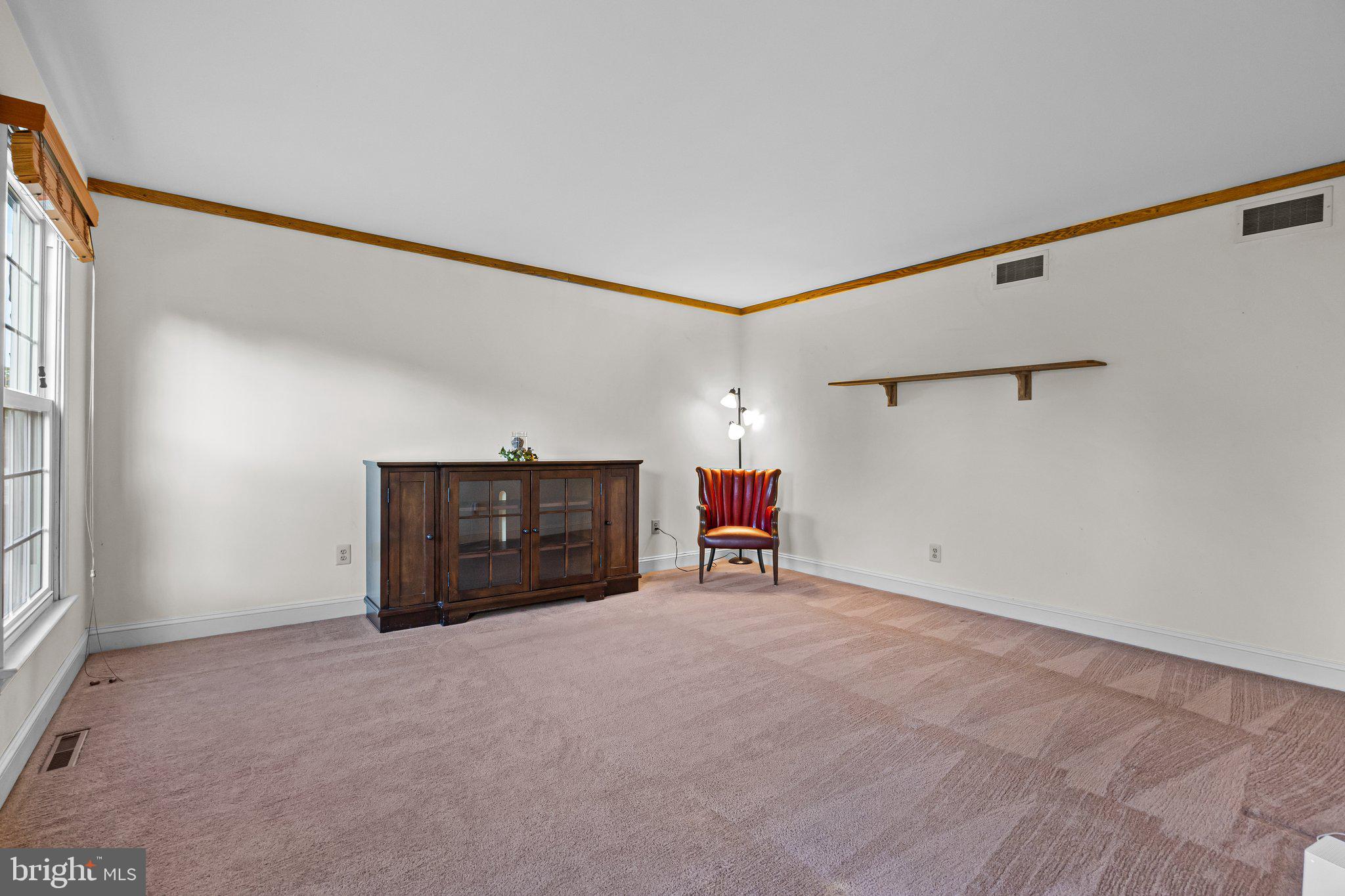 THE HIGHLANDS - Residential