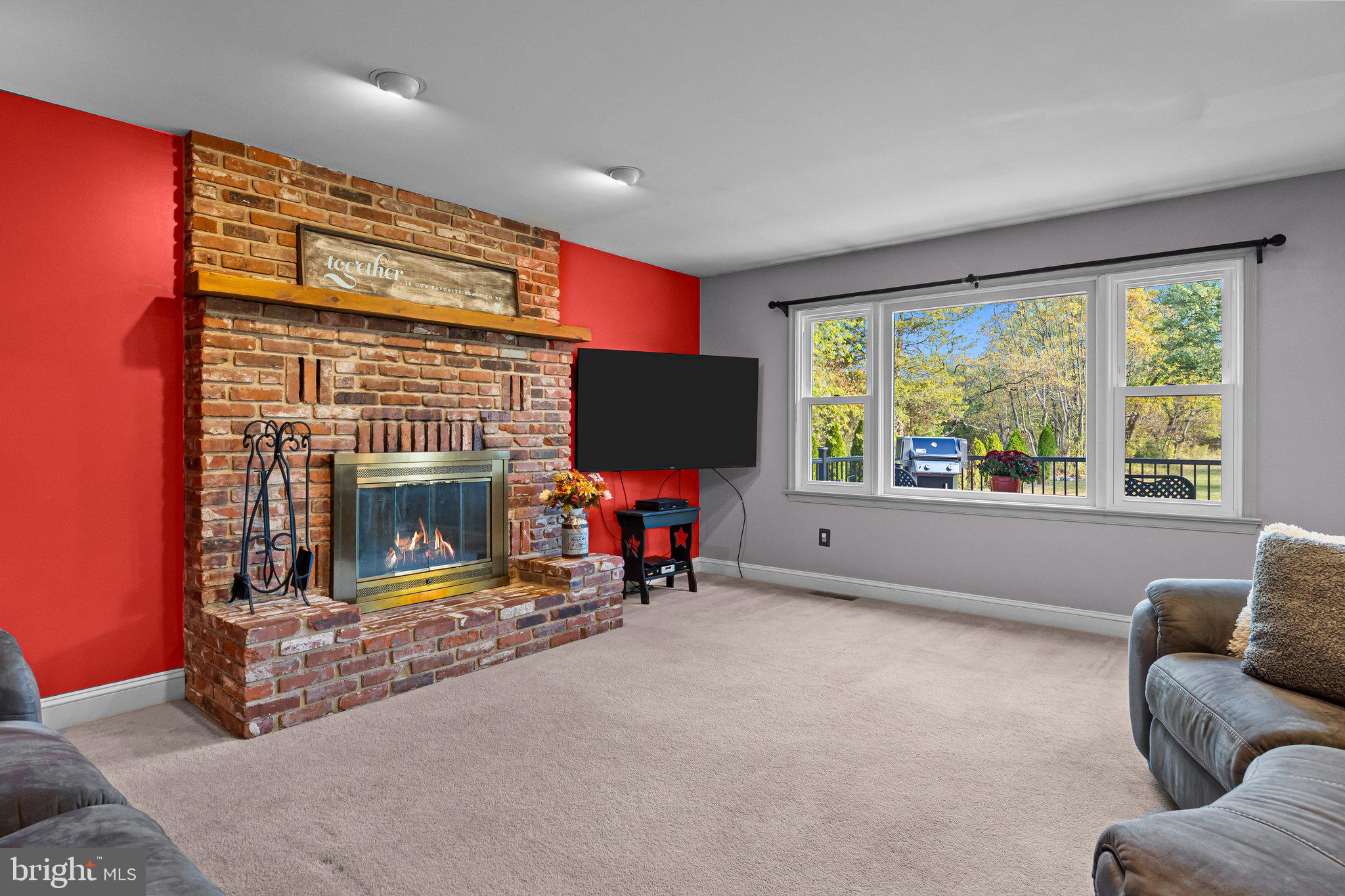 THE HIGHLANDS - Residential