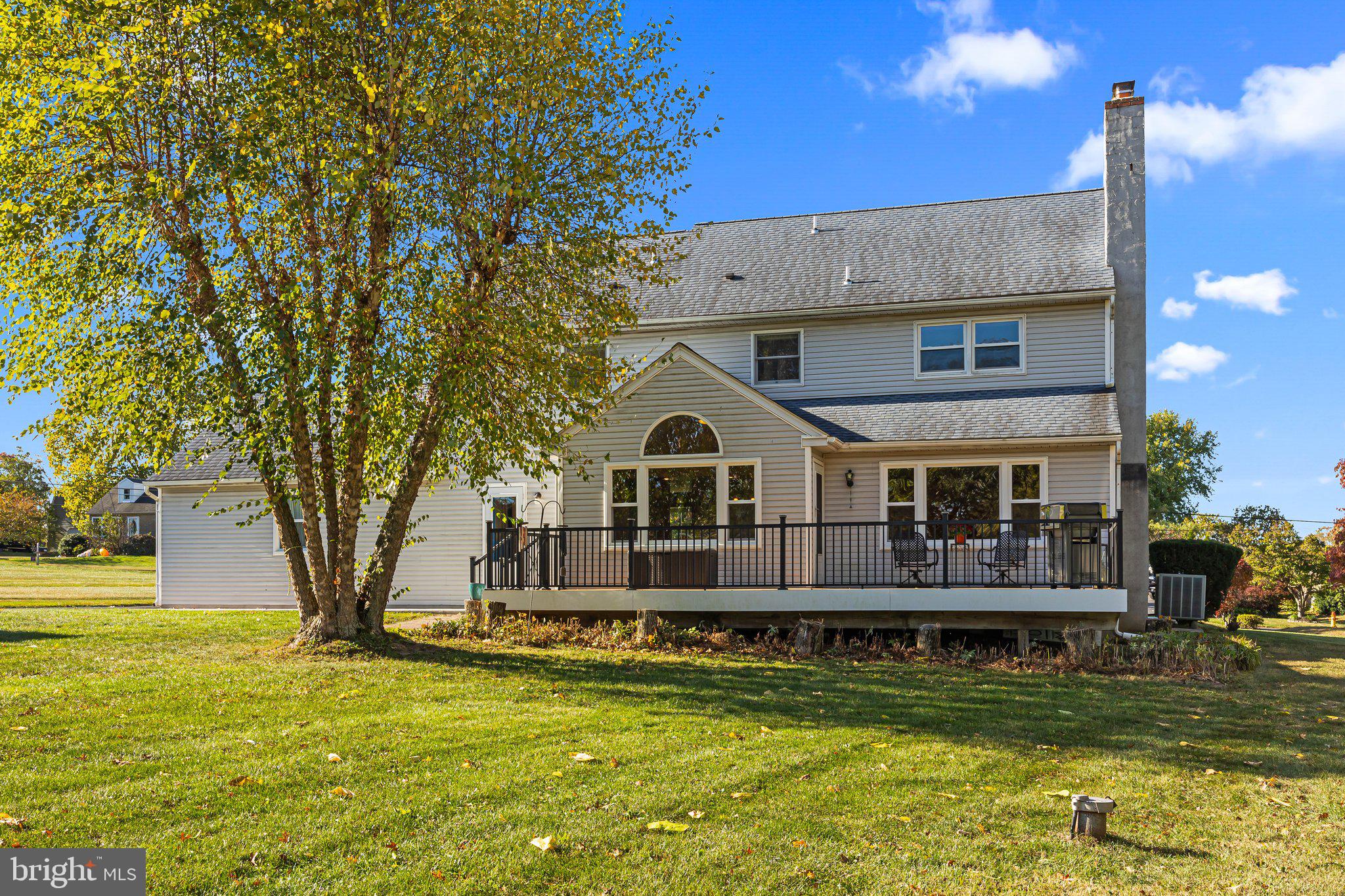 THE HIGHLANDS - Residential