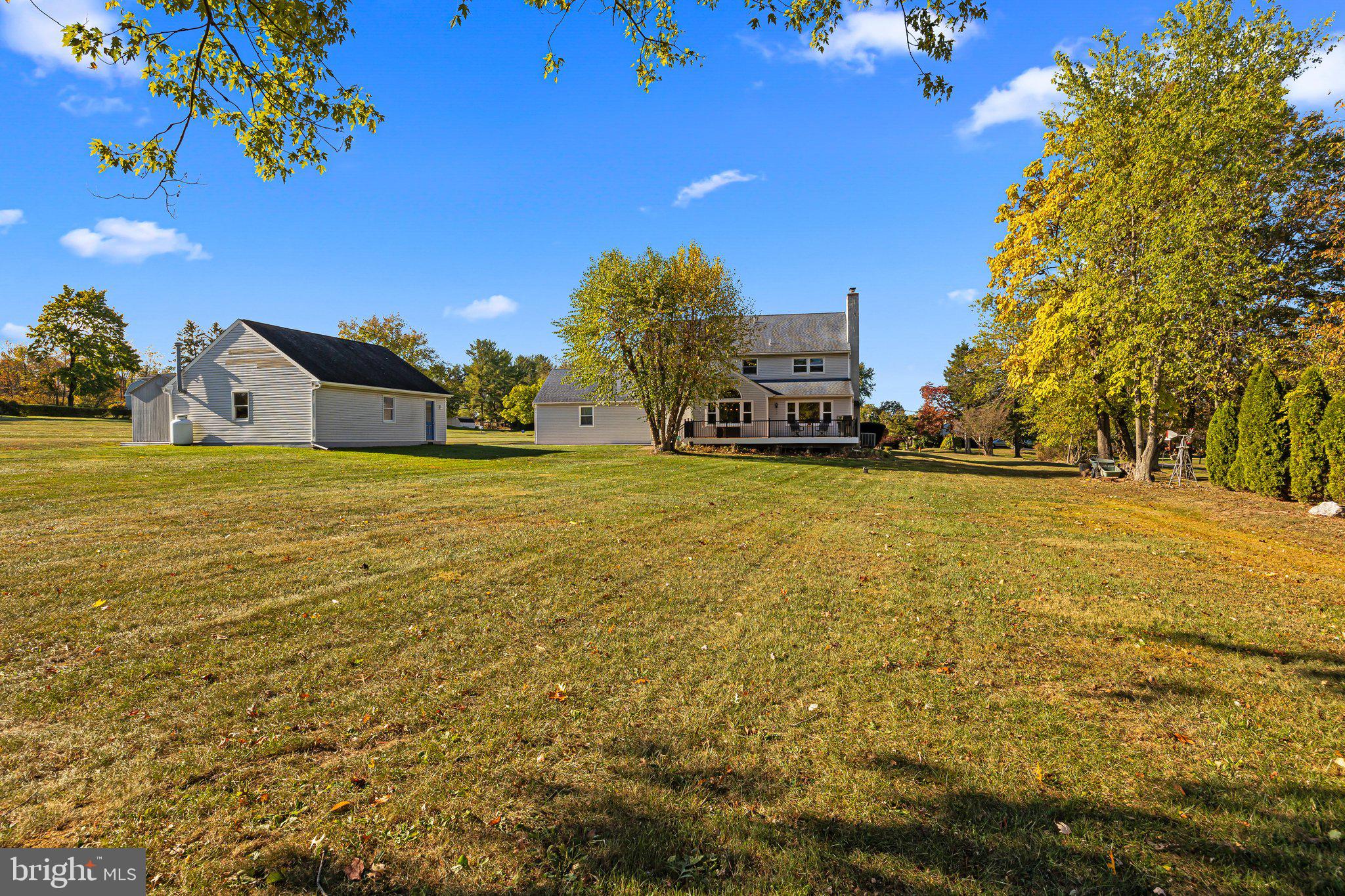 THE HIGHLANDS - Residential