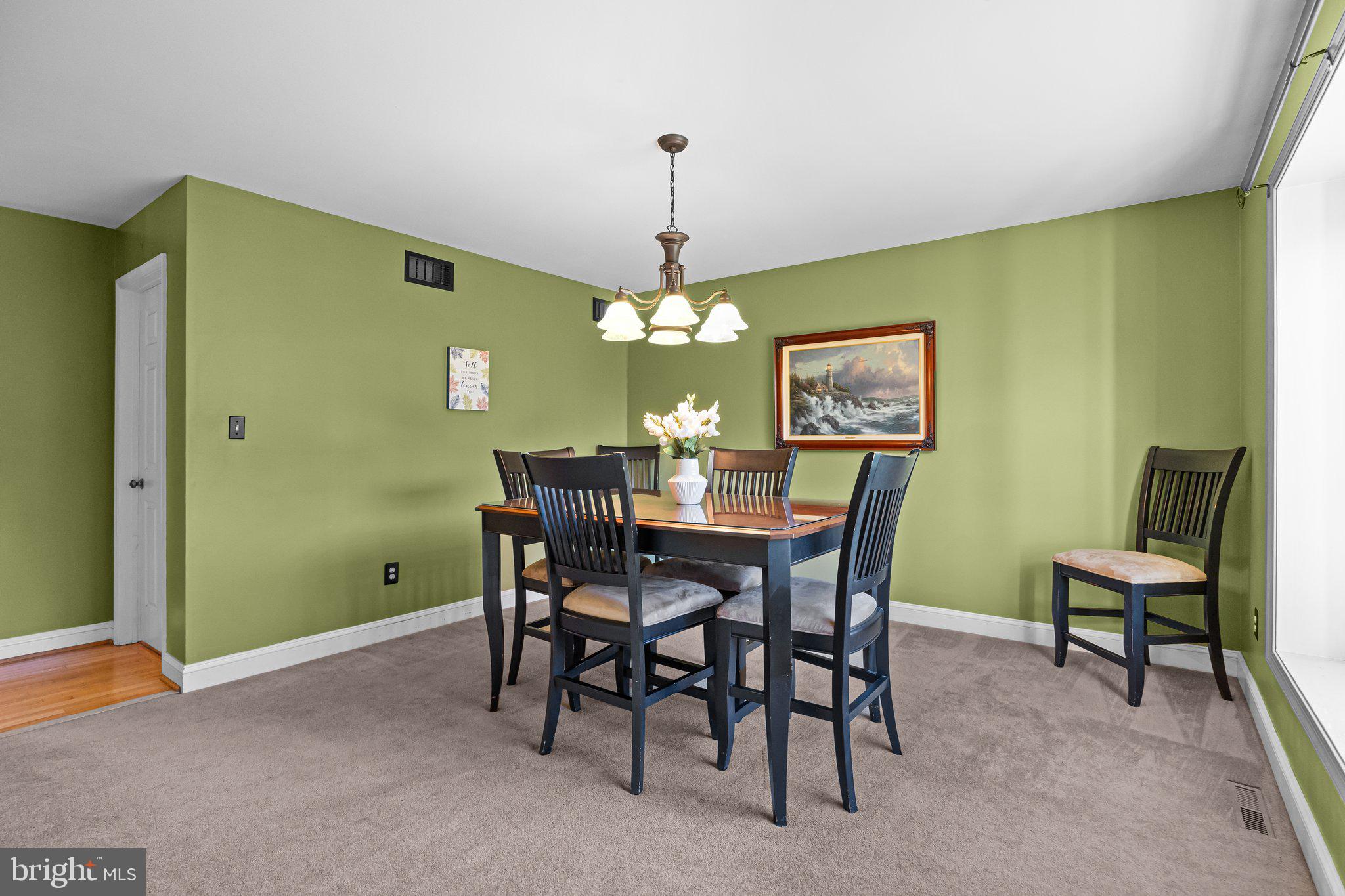 THE HIGHLANDS - Residential