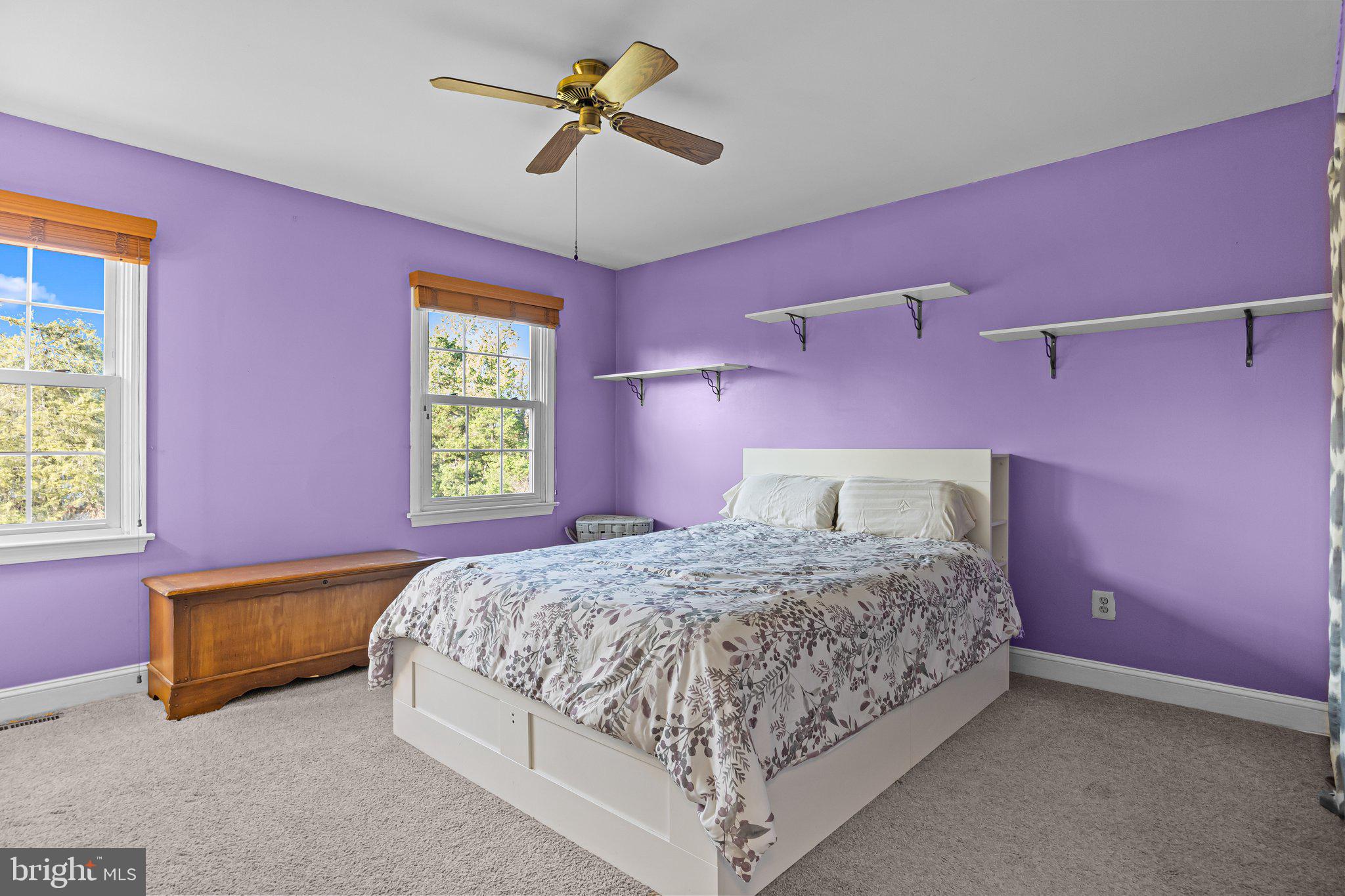 THE HIGHLANDS - Residential