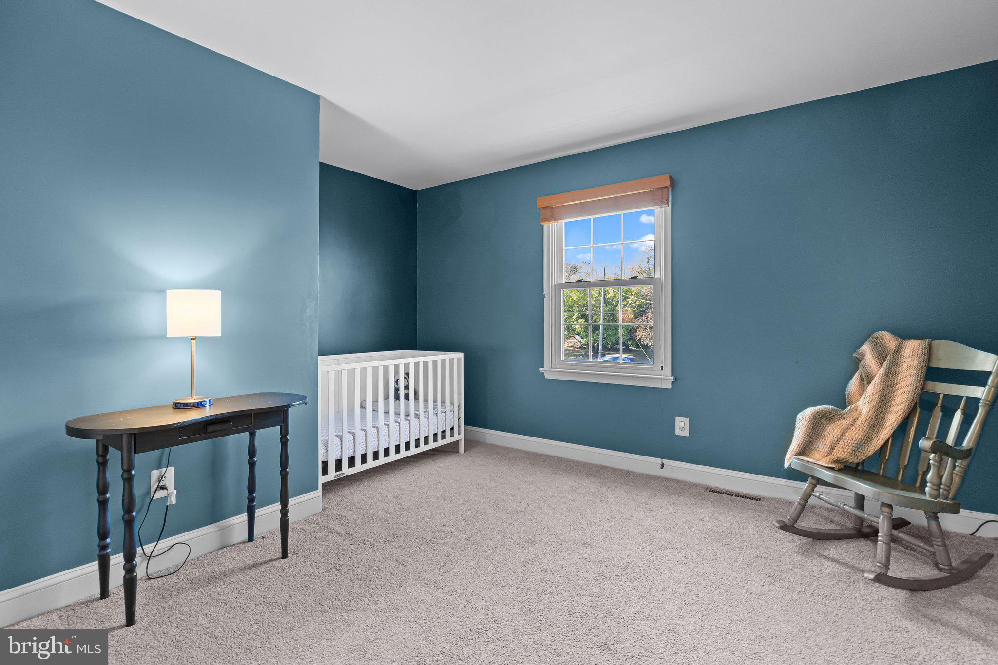 THE HIGHLANDS - Residential