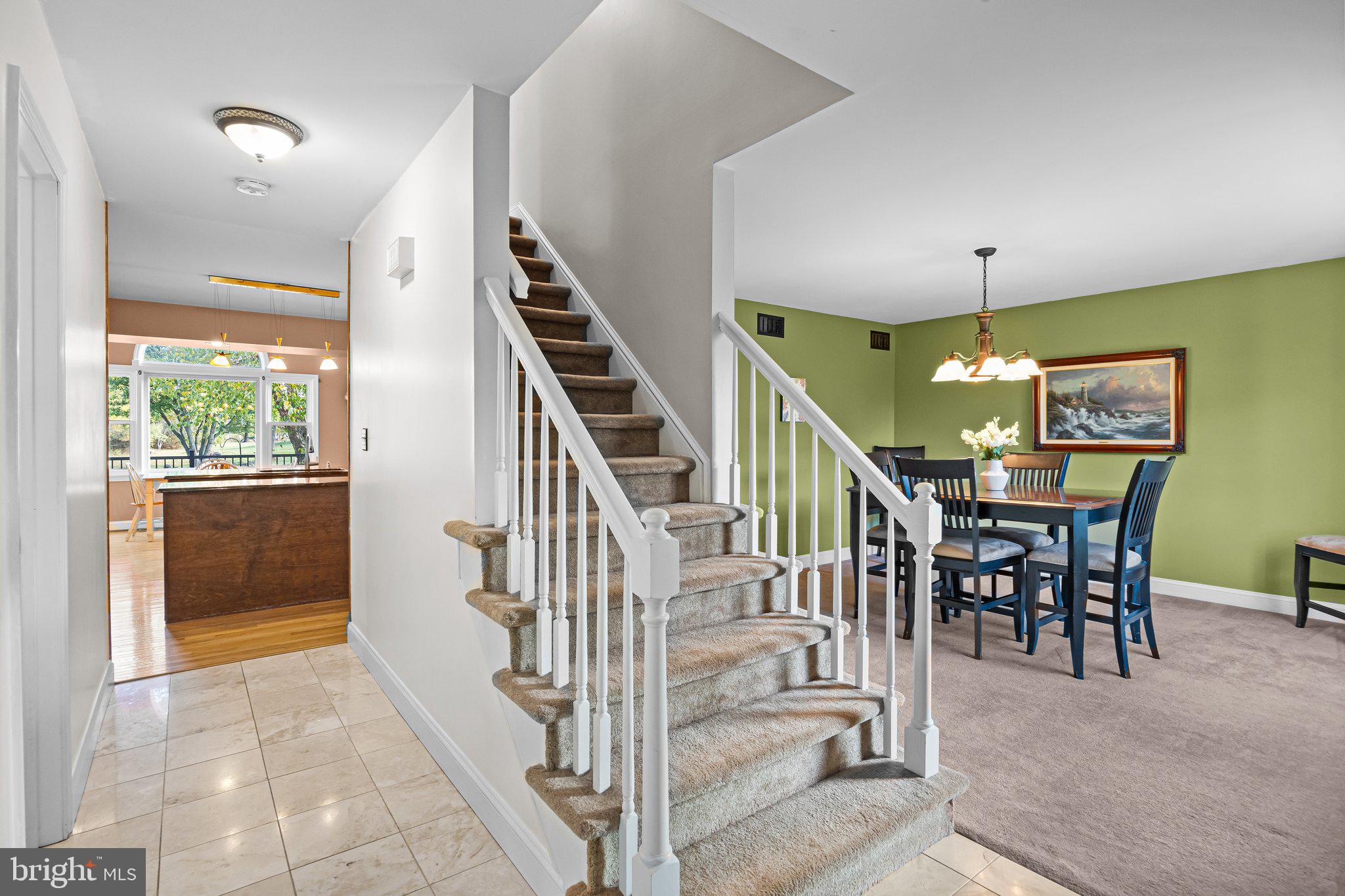 THE HIGHLANDS - Residential