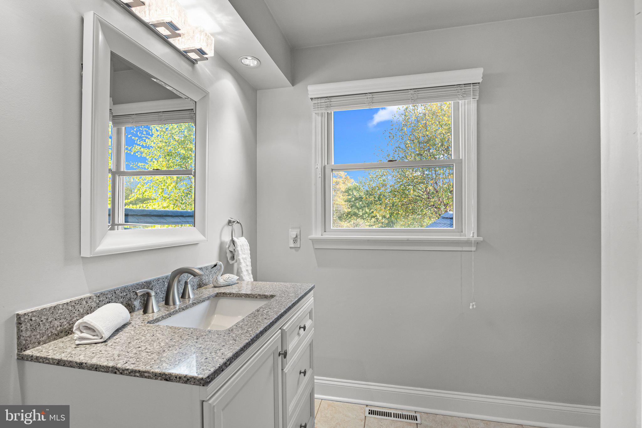 THE HIGHLANDS - Residential